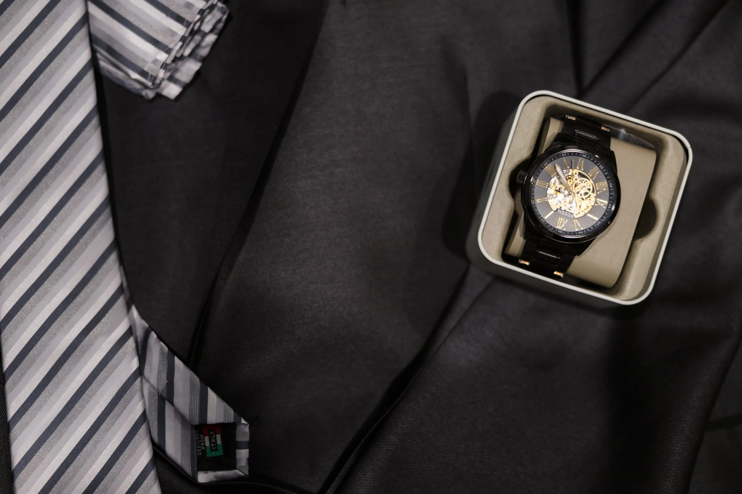 24OCT25 Moya Wedding-4.jpg