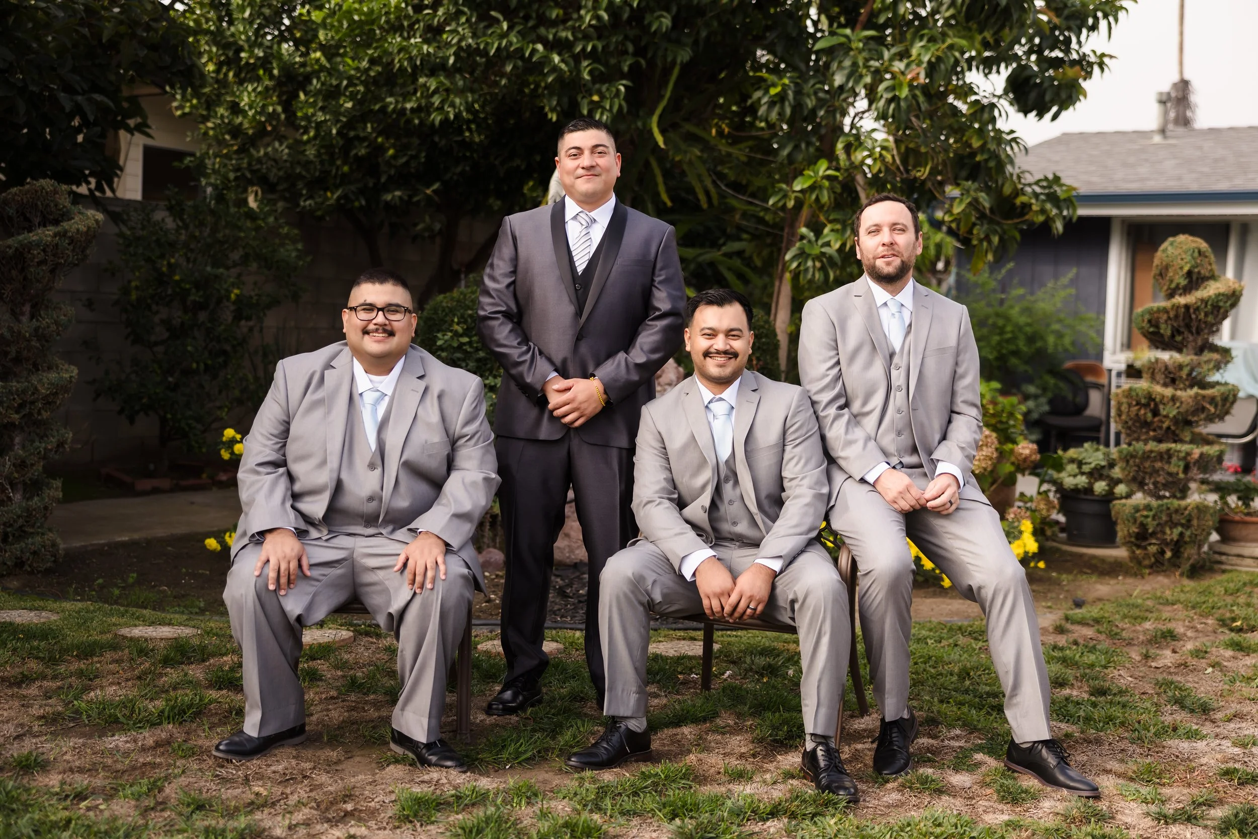 24OCT25 Moya Wedding-19.jpg