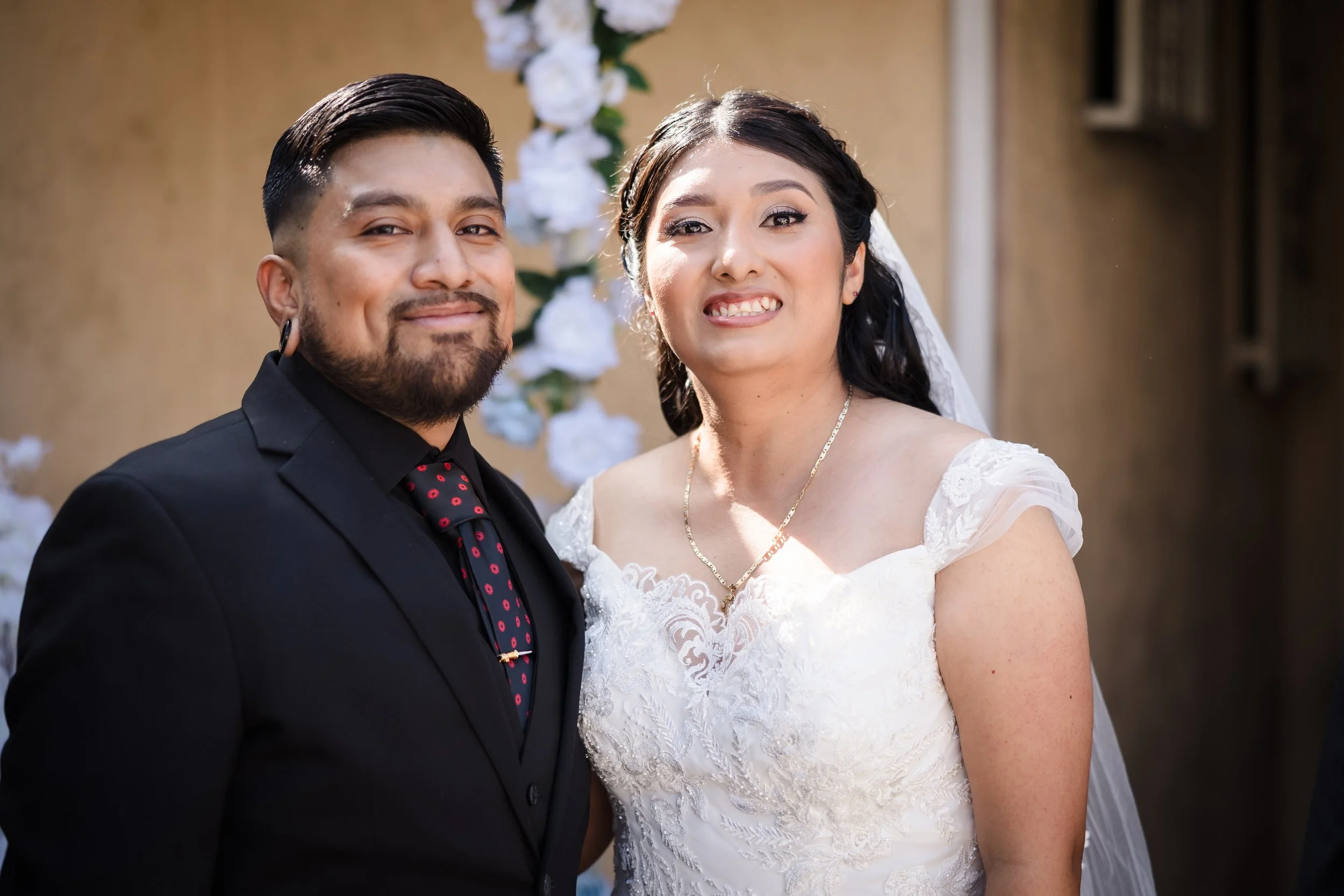 24OCT25 Moya Wedding-140.jpg