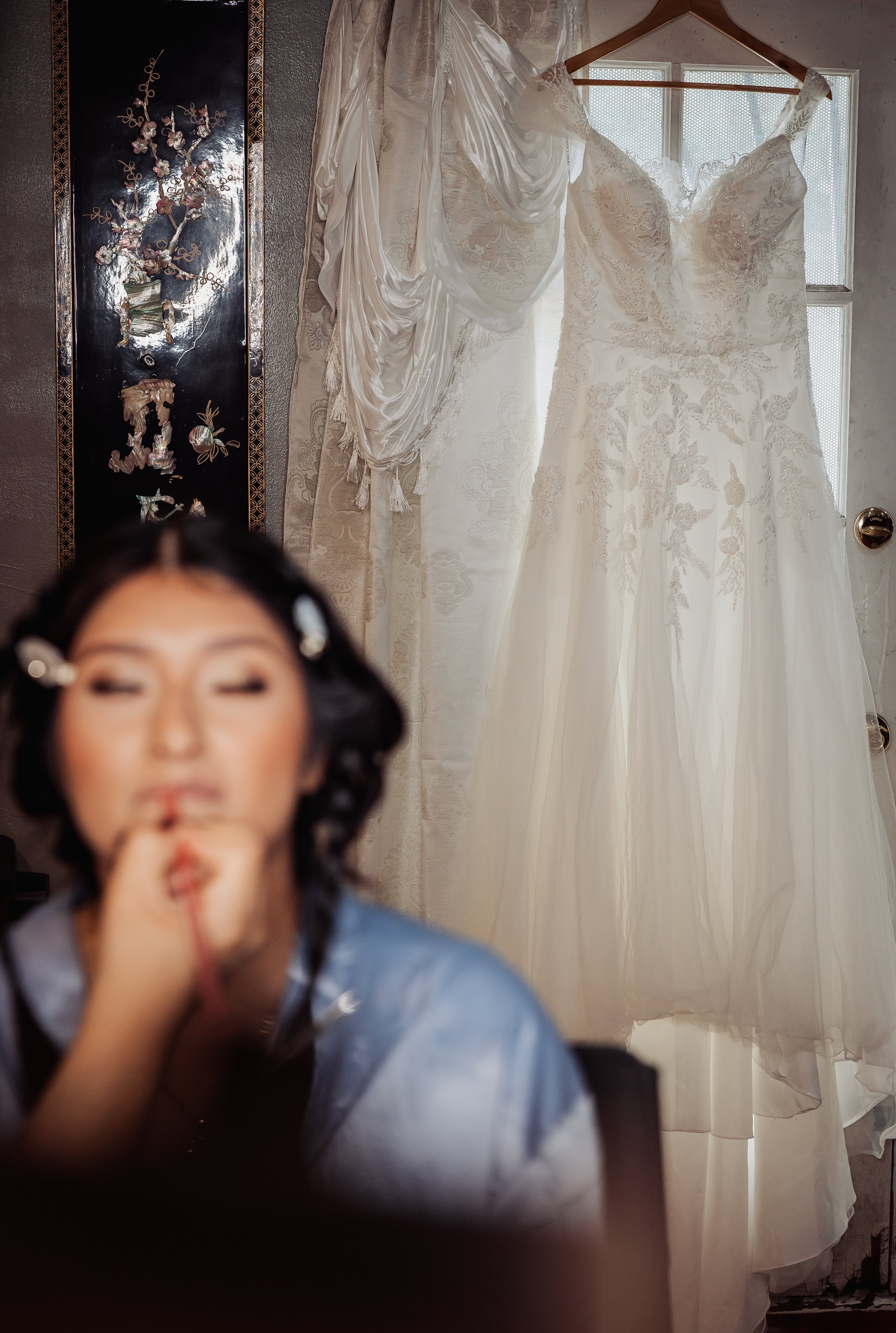 24OCT25 Moya Wedding-71.jpg