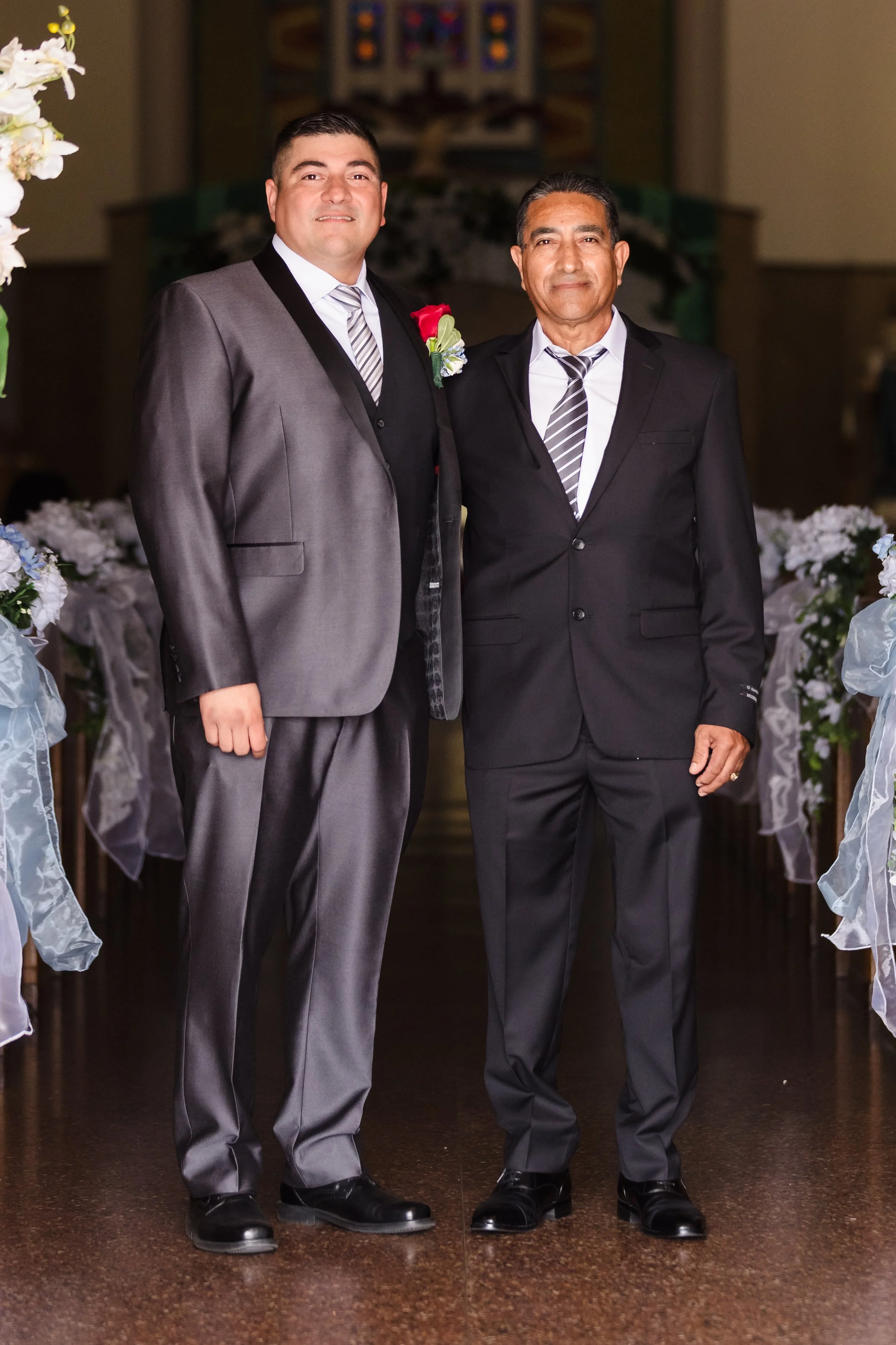 24OCT25 Moya Wedding-235.jpg