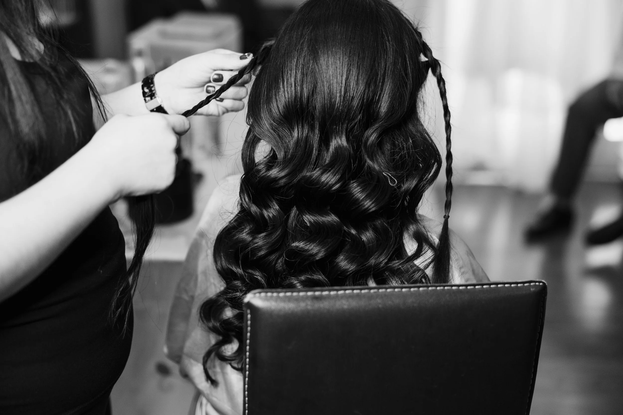 24OCT25 Moya Wedding-98.jpg