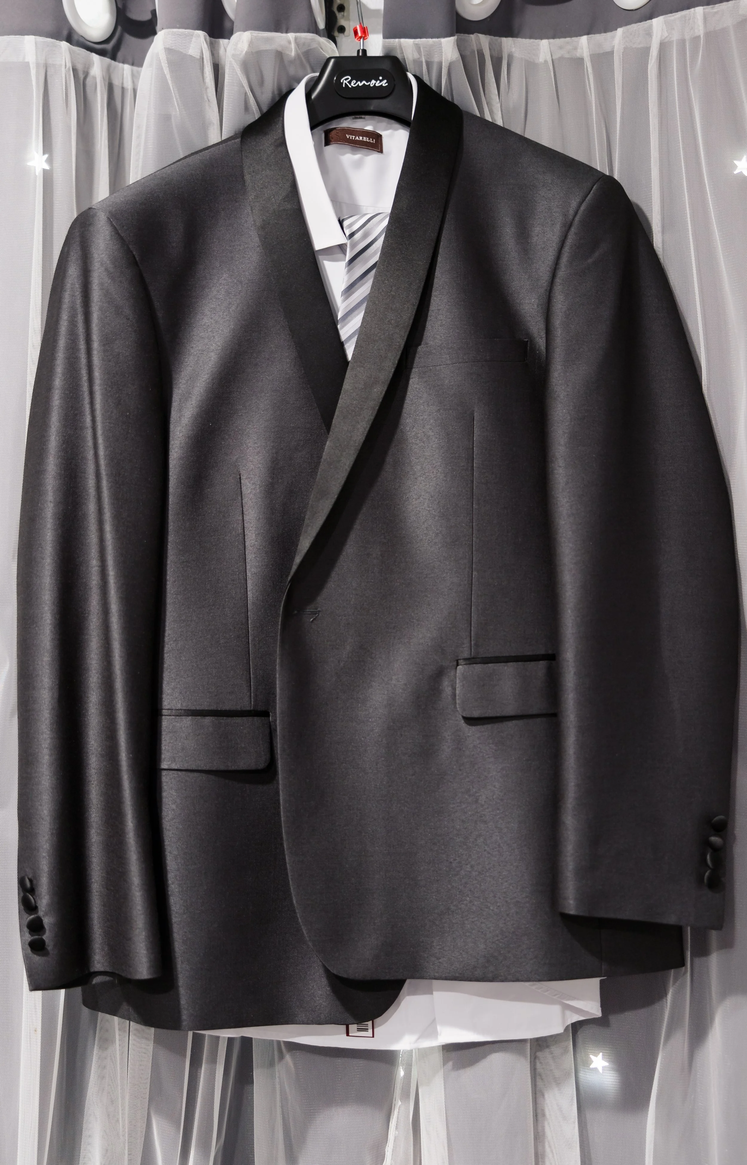 24OCT25 Moya Wedding-5.jpg