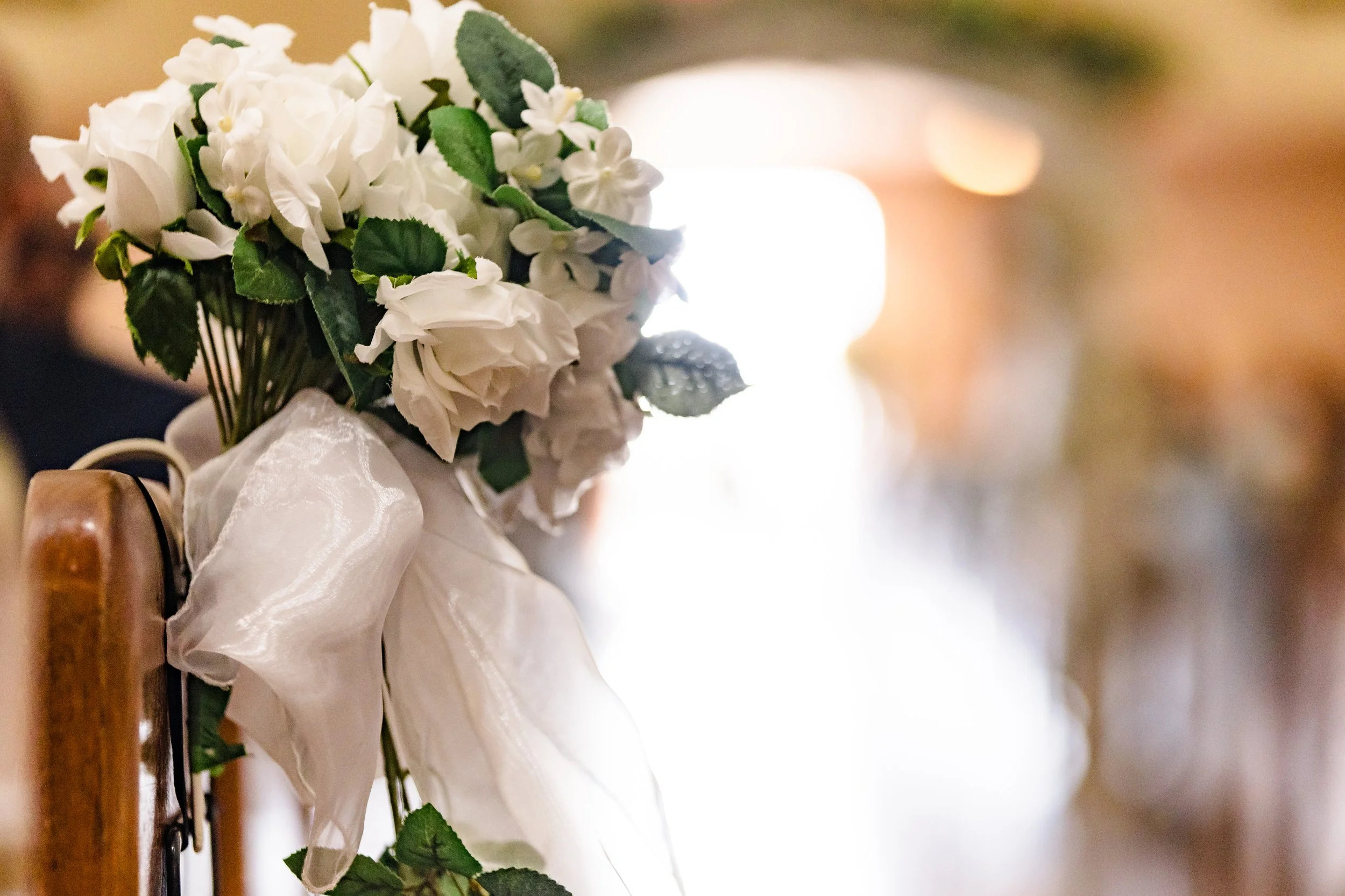 24OCT25 Moya Wedding-229.jpg