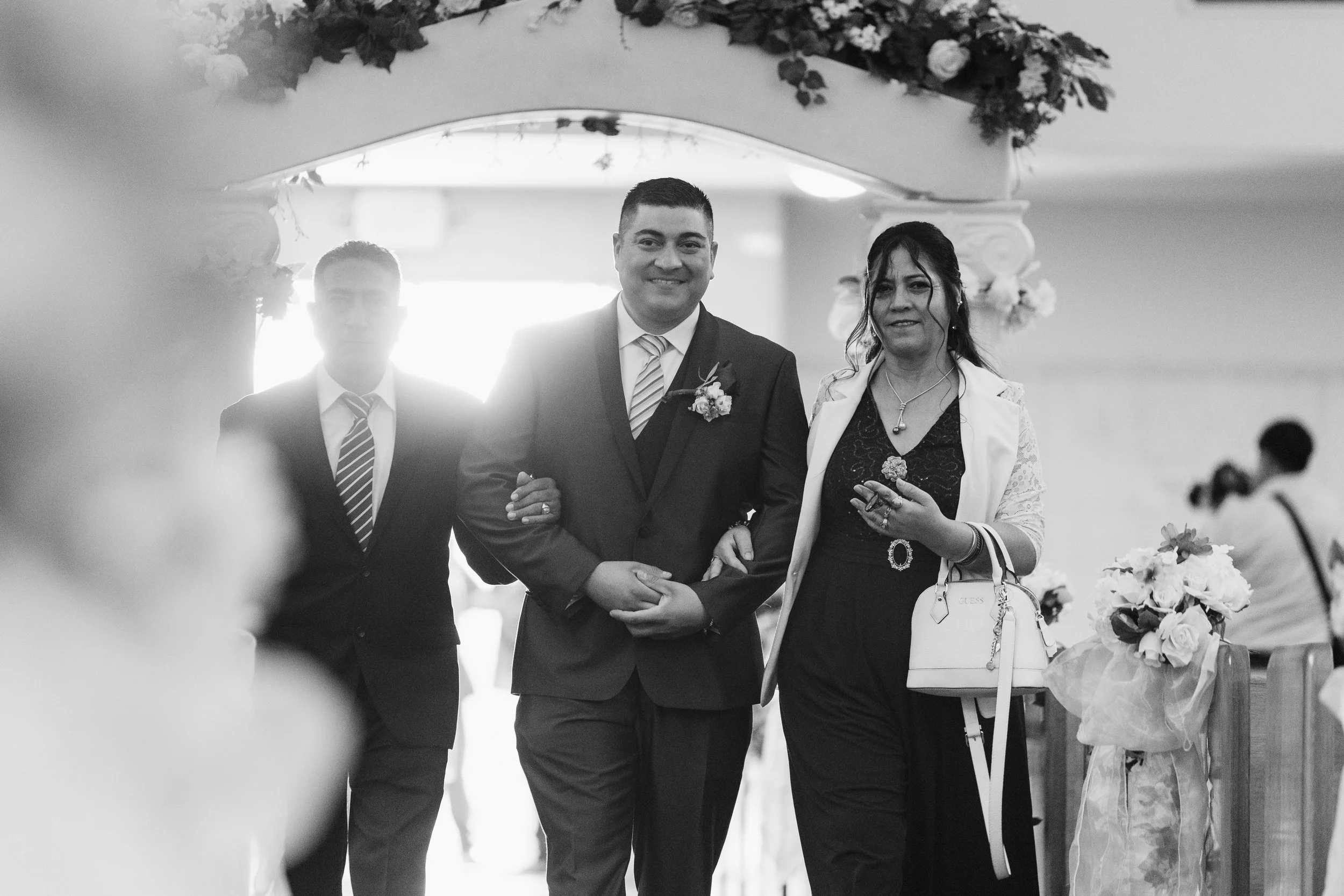 24OCT25 Moya Wedding-243.jpg