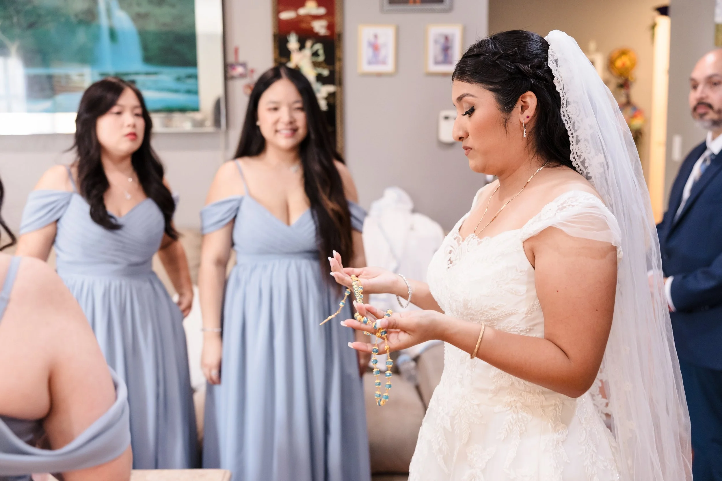 24OCT25 Moya Wedding-173.jpg