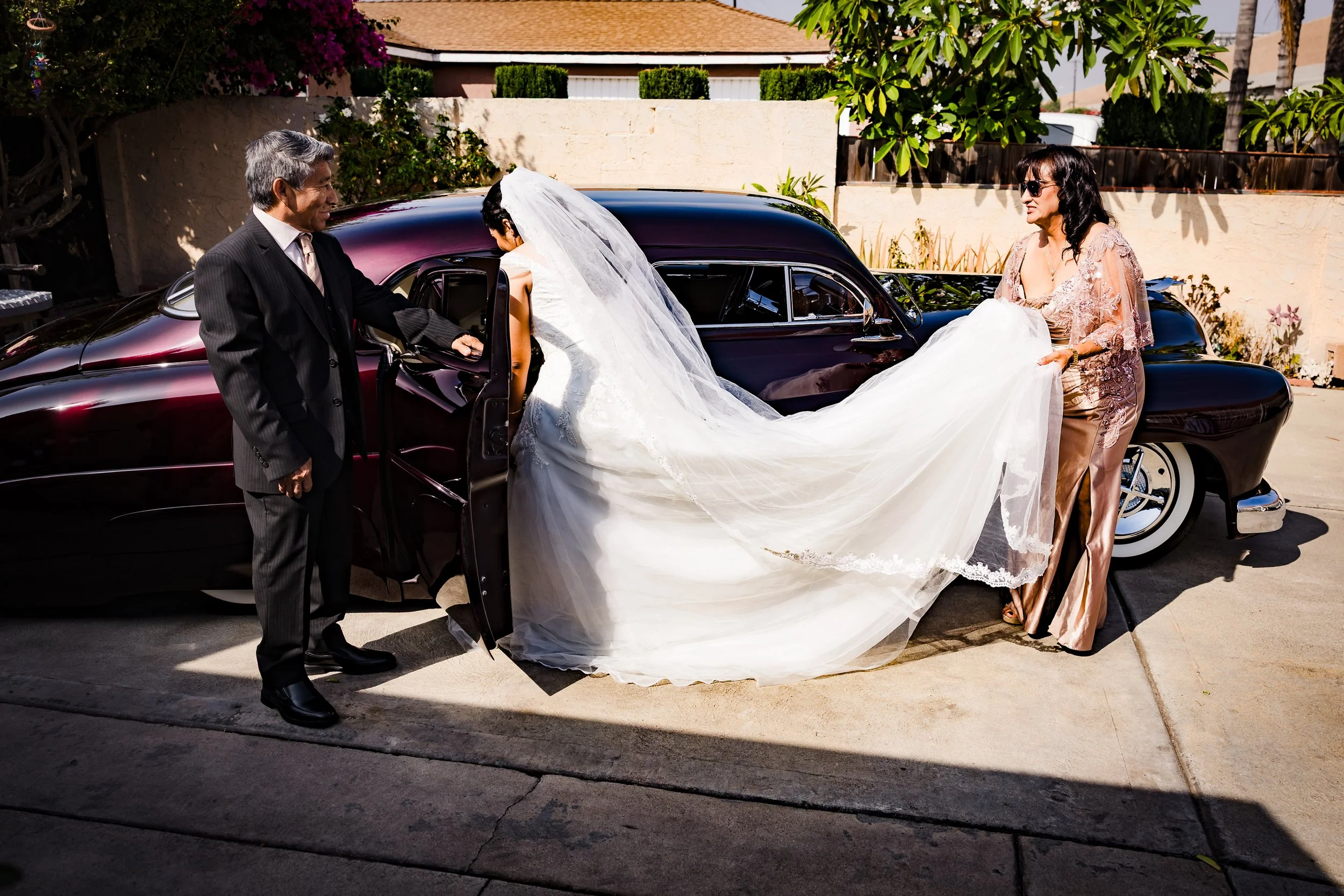 24OCT25 Moya Wedding-218.jpg