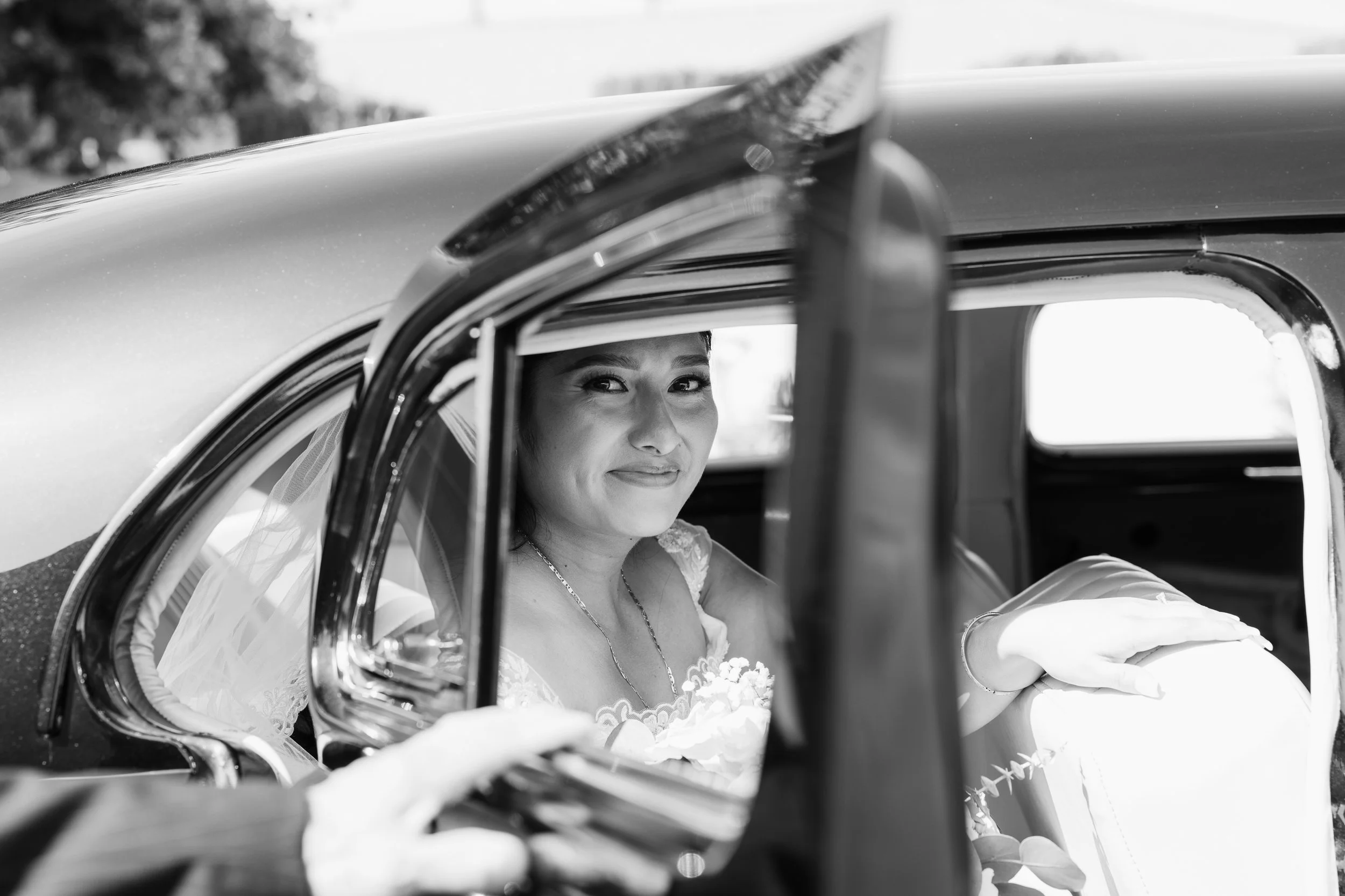 24OCT25 Moya Wedding-223.jpg