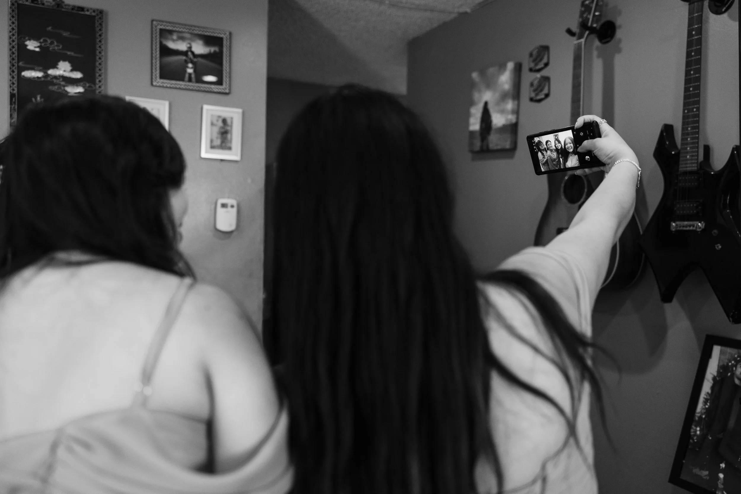 24OCT25 Moya Wedding-121.jpg