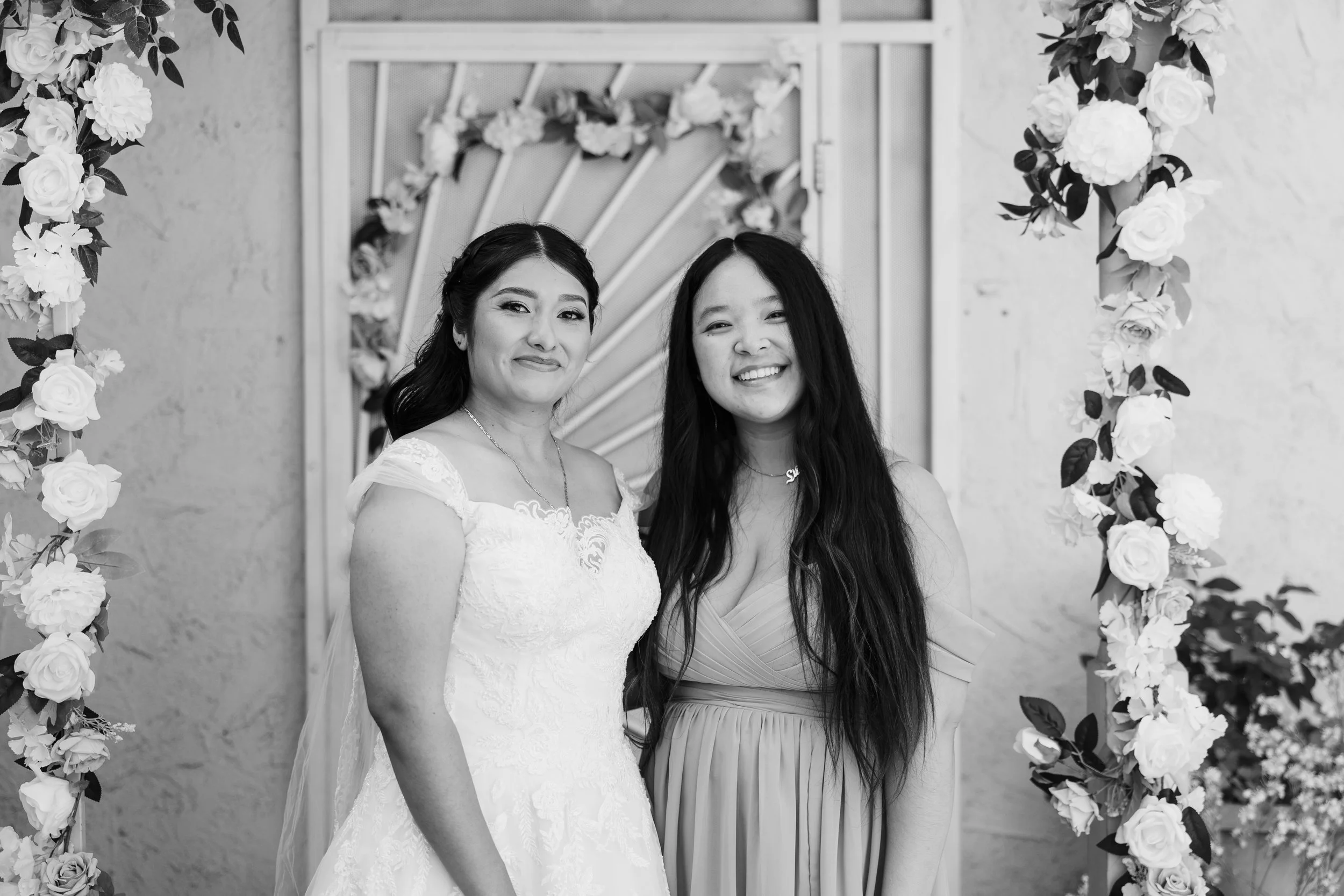 24OCT25 Moya Wedding-147.jpg