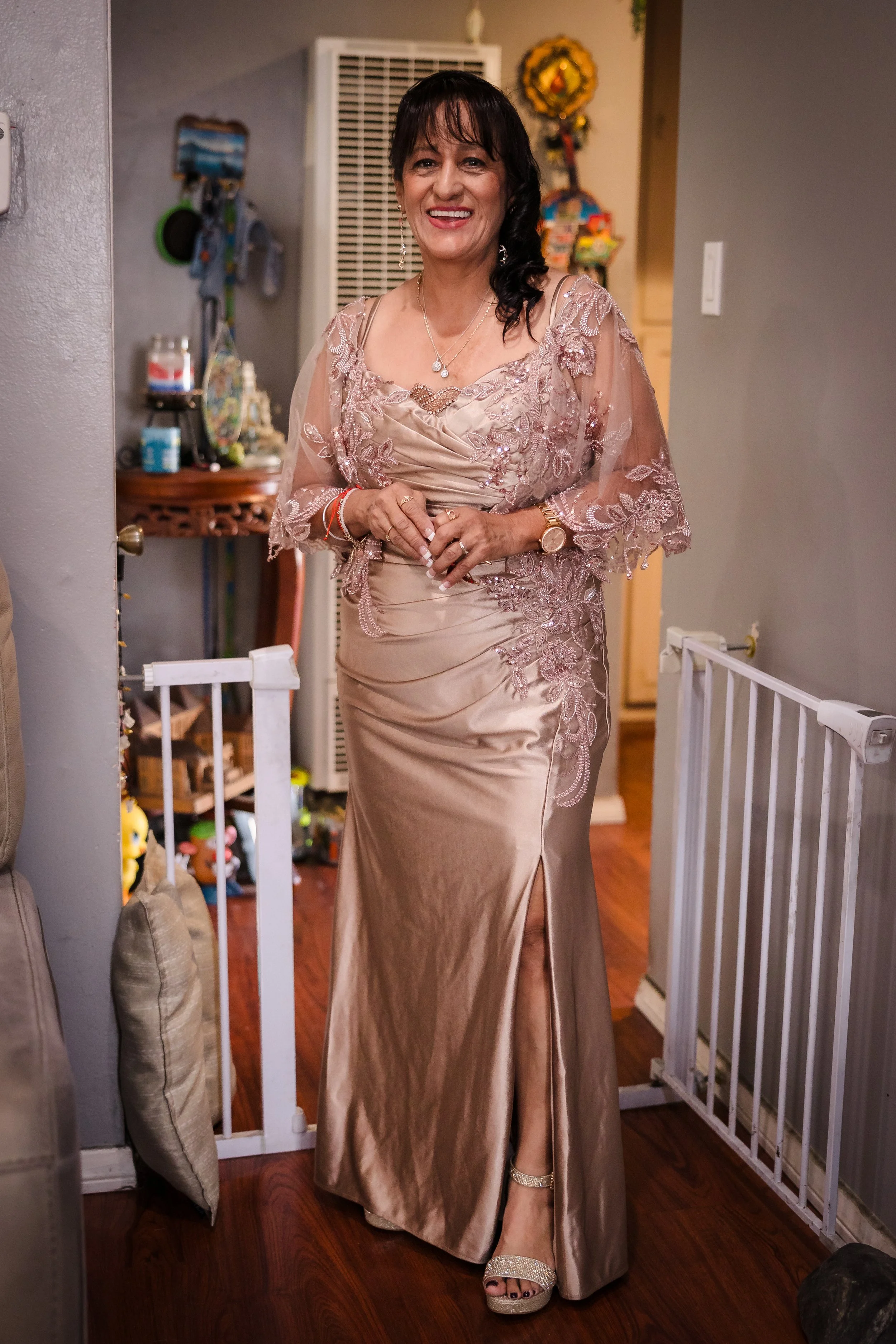 24OCT25 Moya Wedding-90.jpg