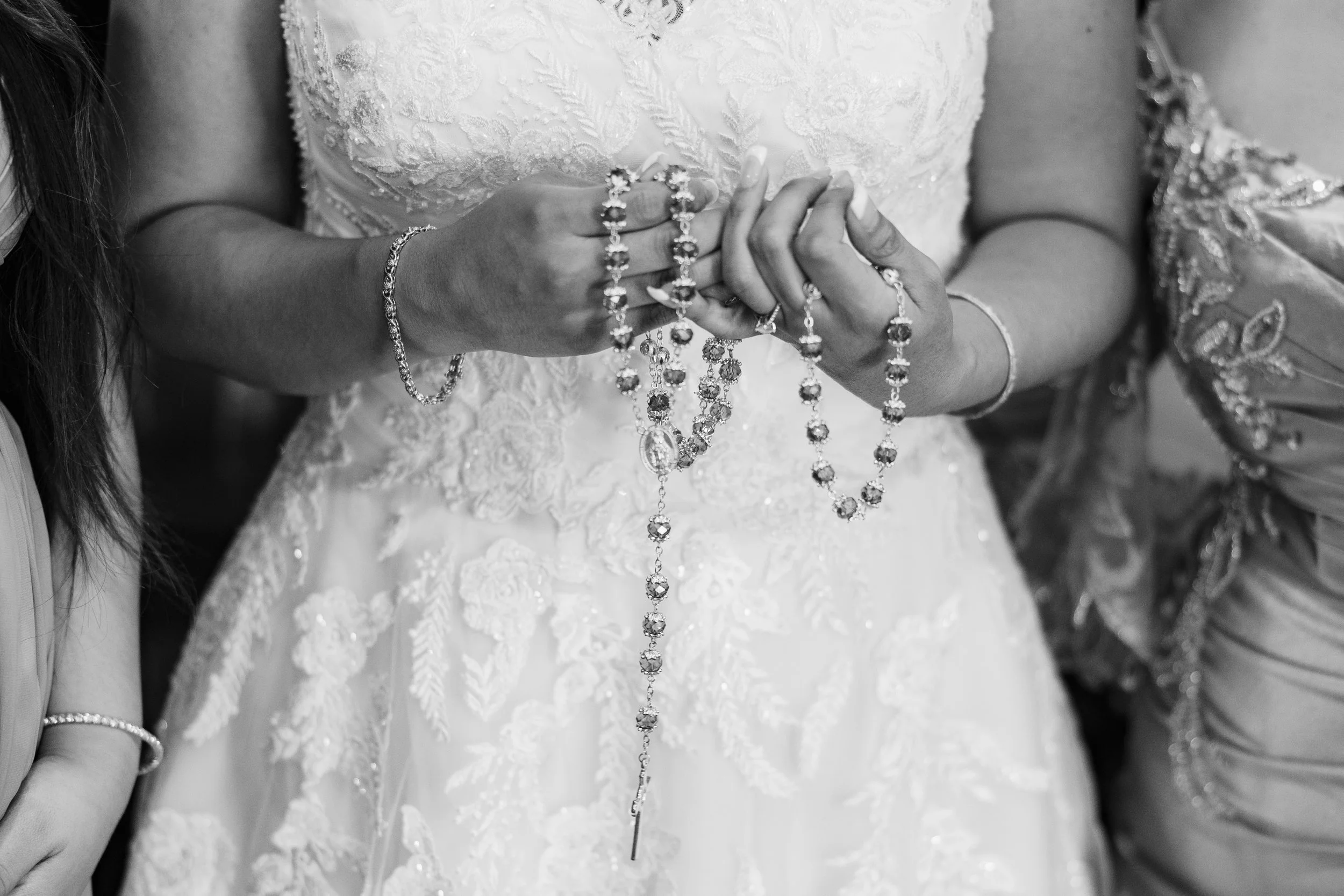 24OCT25 Moya Wedding-180.jpg