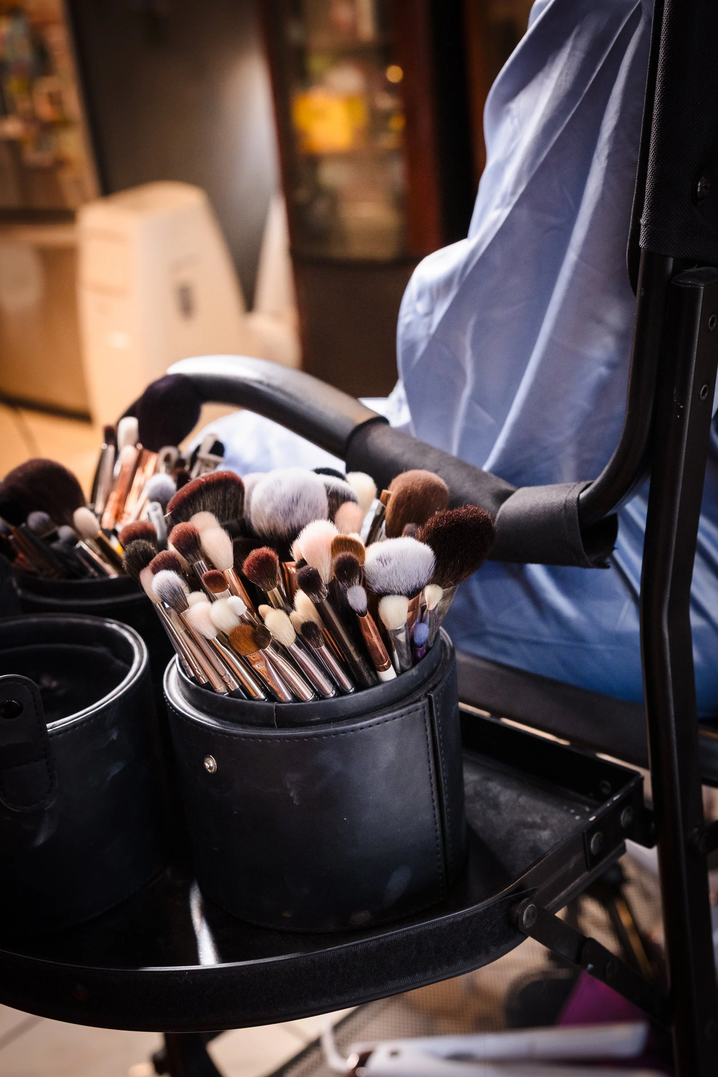 24OCT25 Moya Wedding-55.jpg