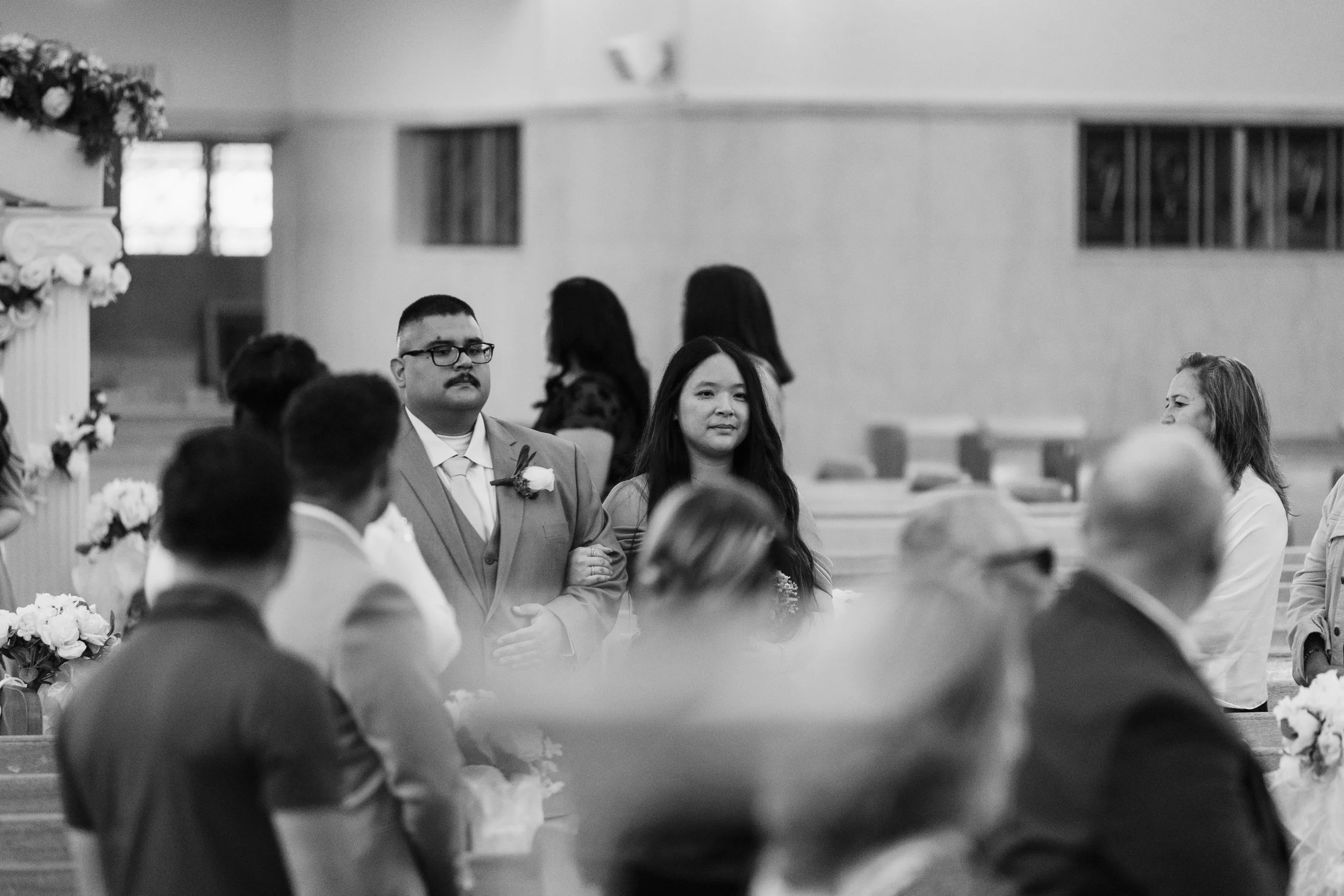 24OCT25 Moya Wedding-248.jpg