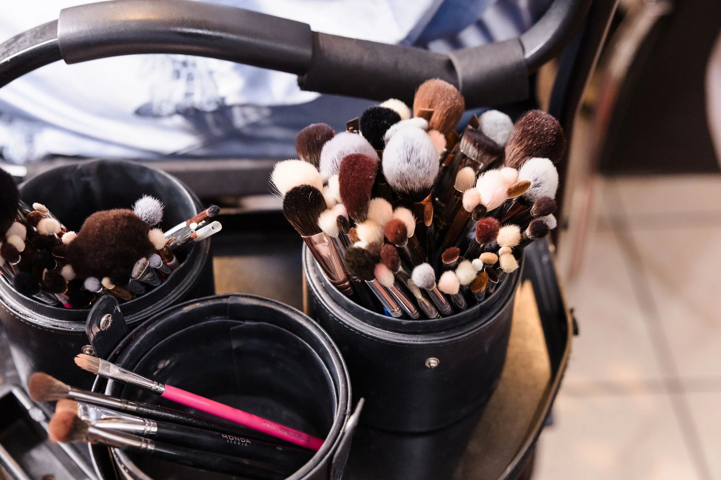 24OCT25 Moya Wedding-80.jpg