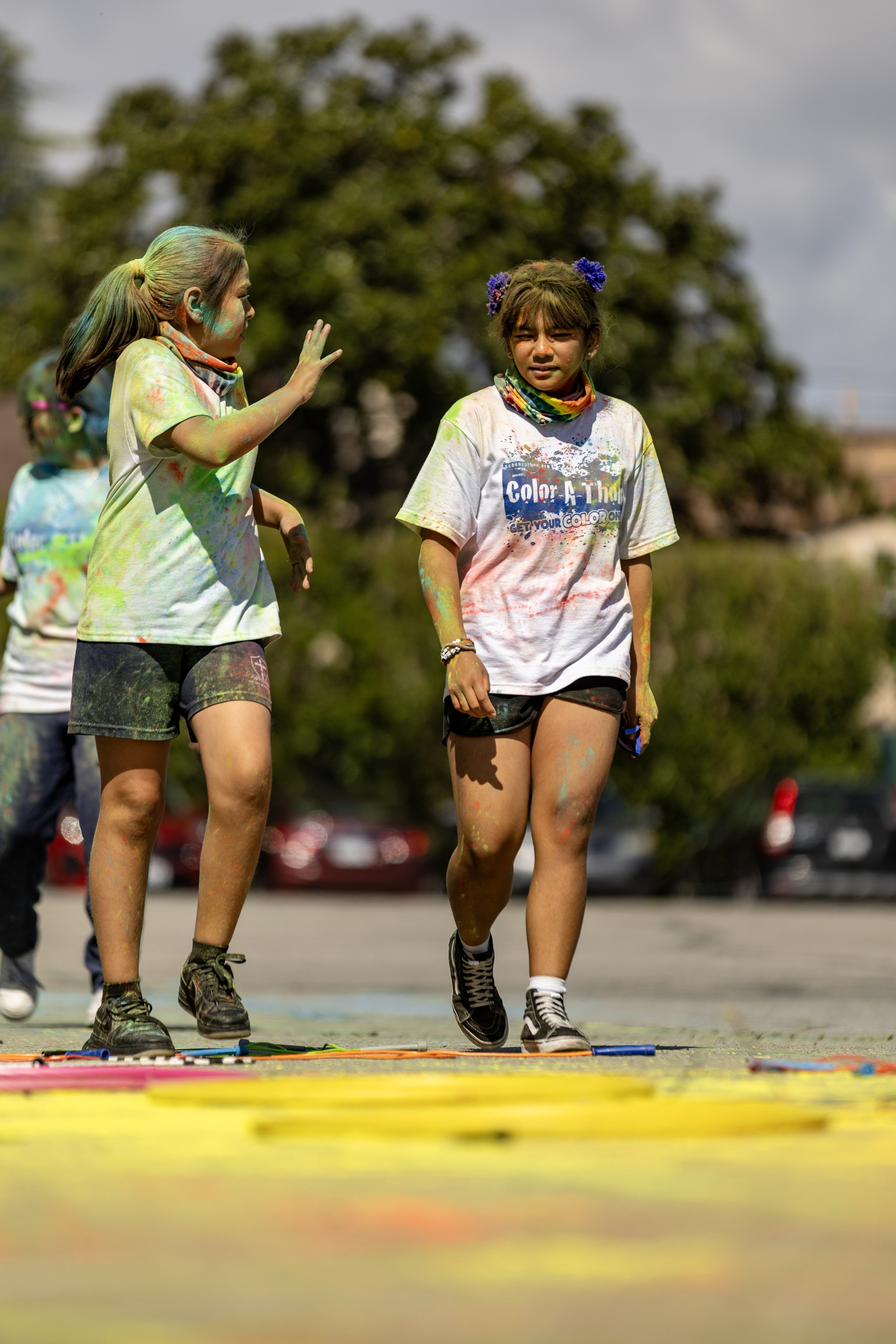 151-4N0A5223.jpg