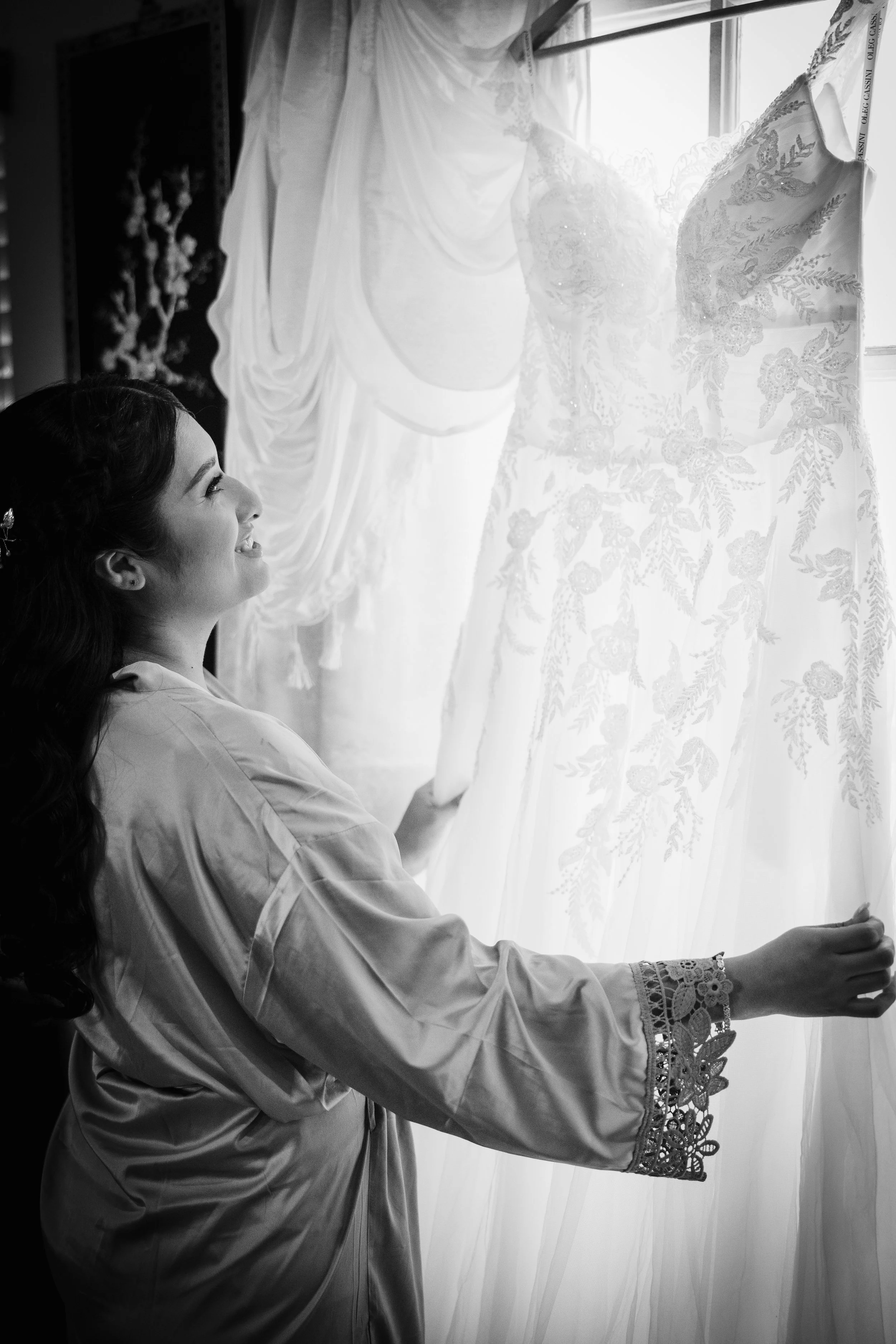 24OCT25 Moya Wedding-117.jpg