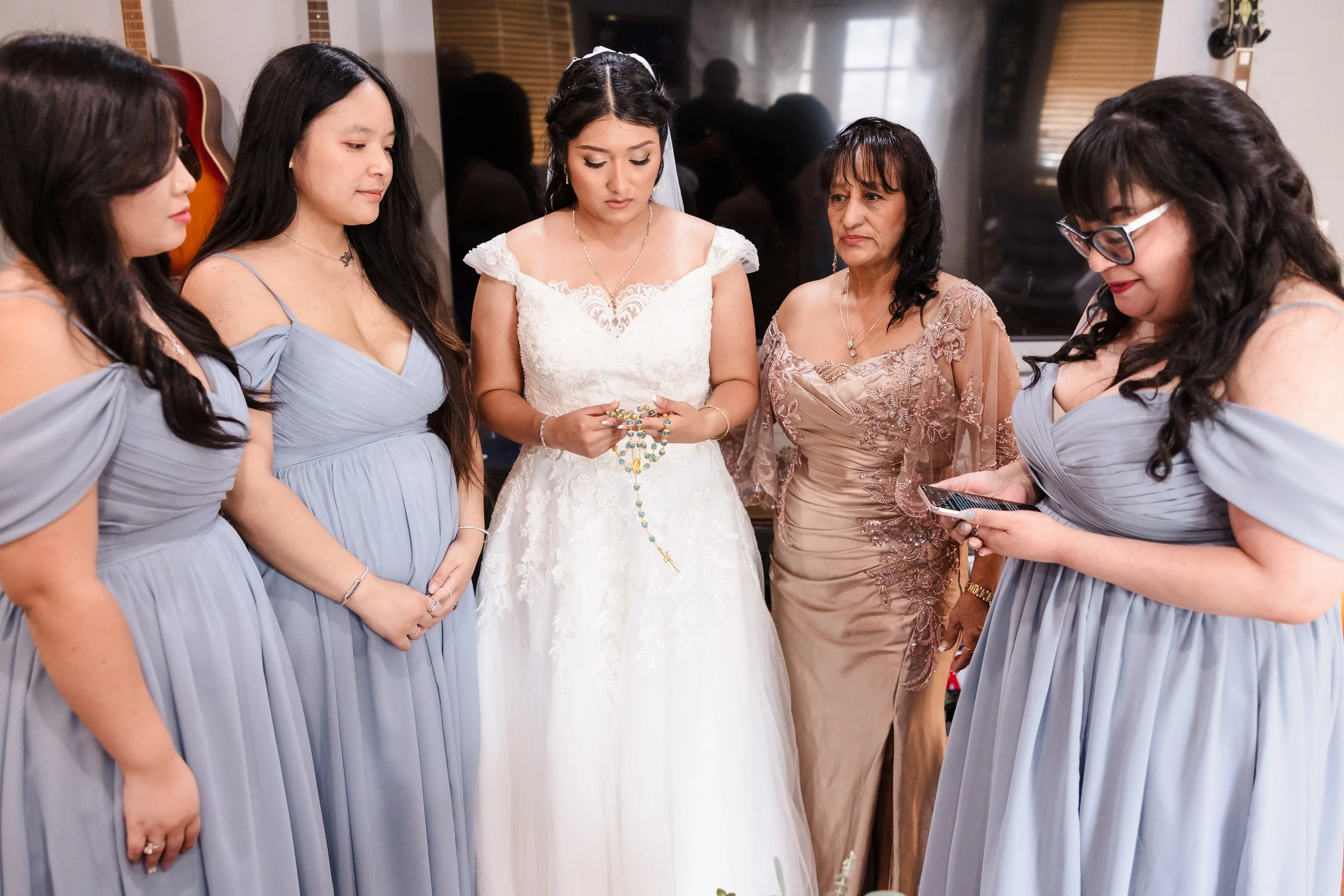 24OCT25 Moya Wedding-177.jpg