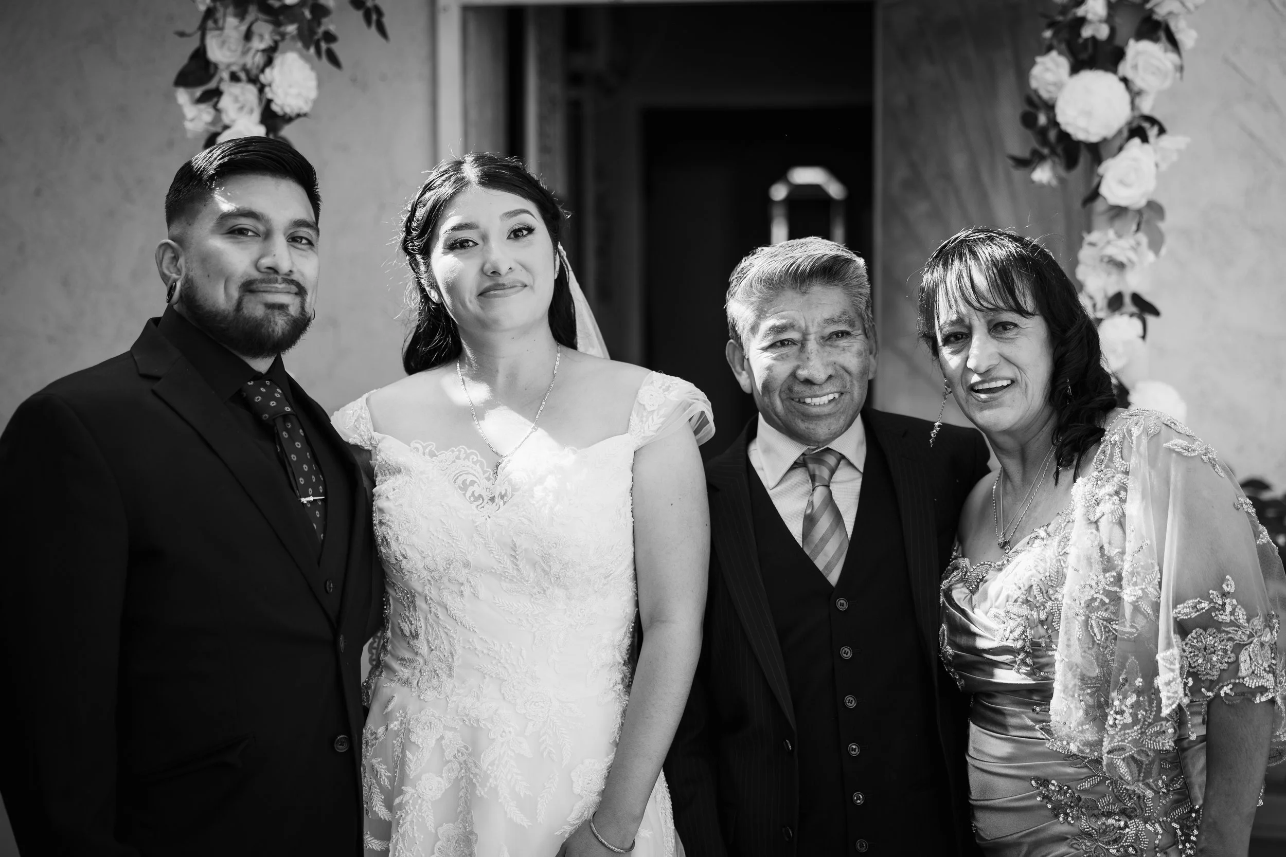 24OCT25 Moya Wedding-143.jpg