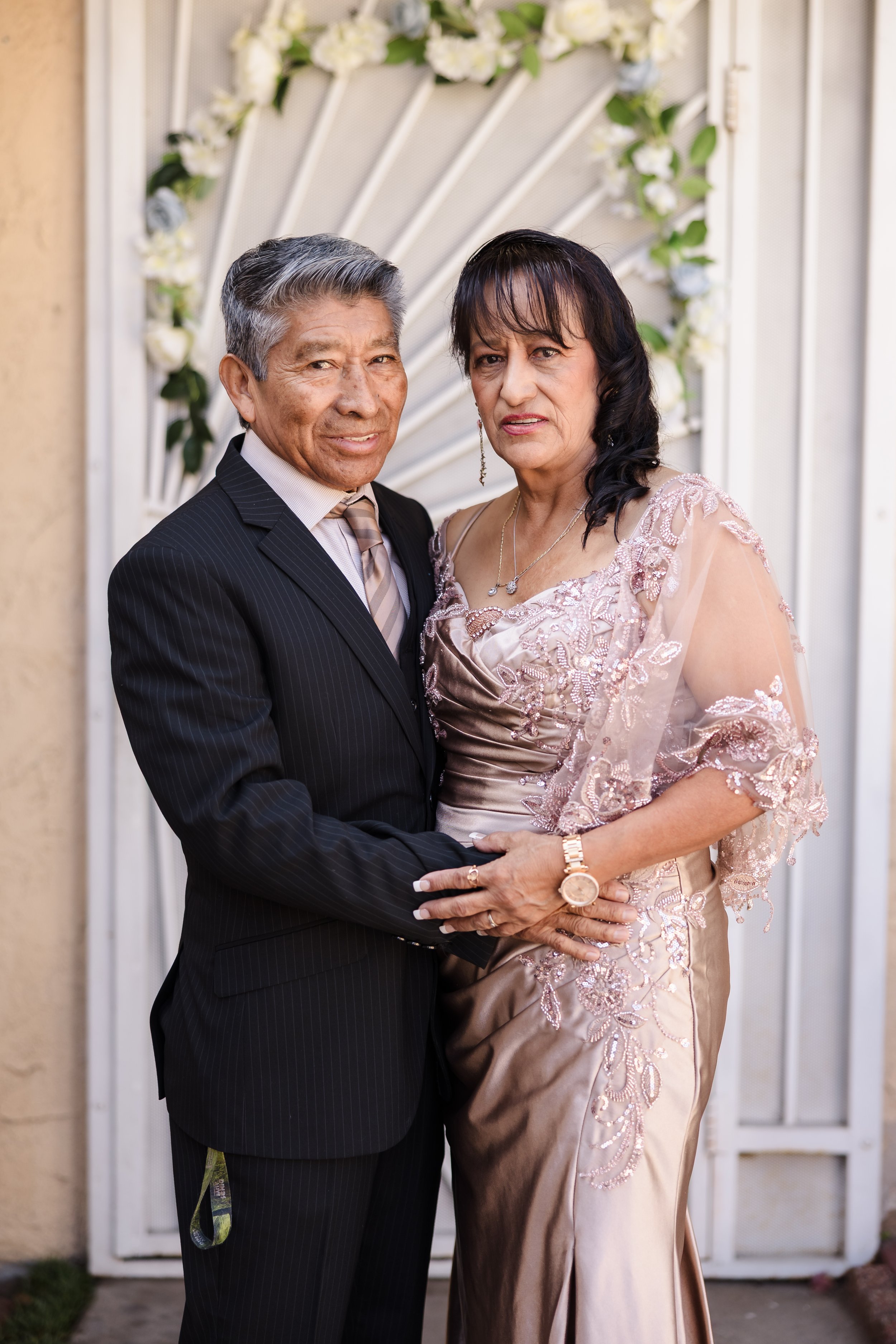 24OCT25 Moya Wedding-107.jpg