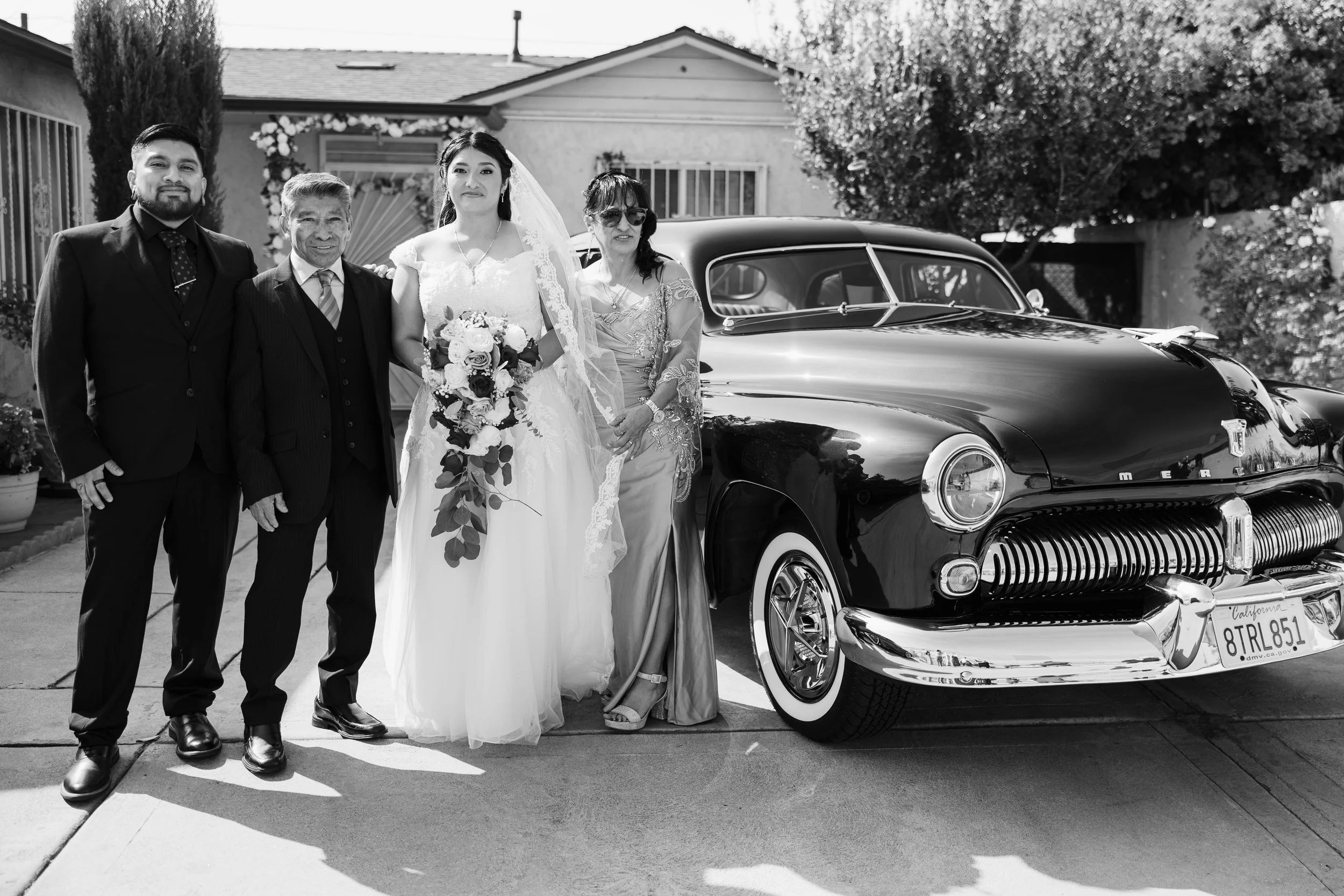 24OCT25 Moya Wedding-207.jpg