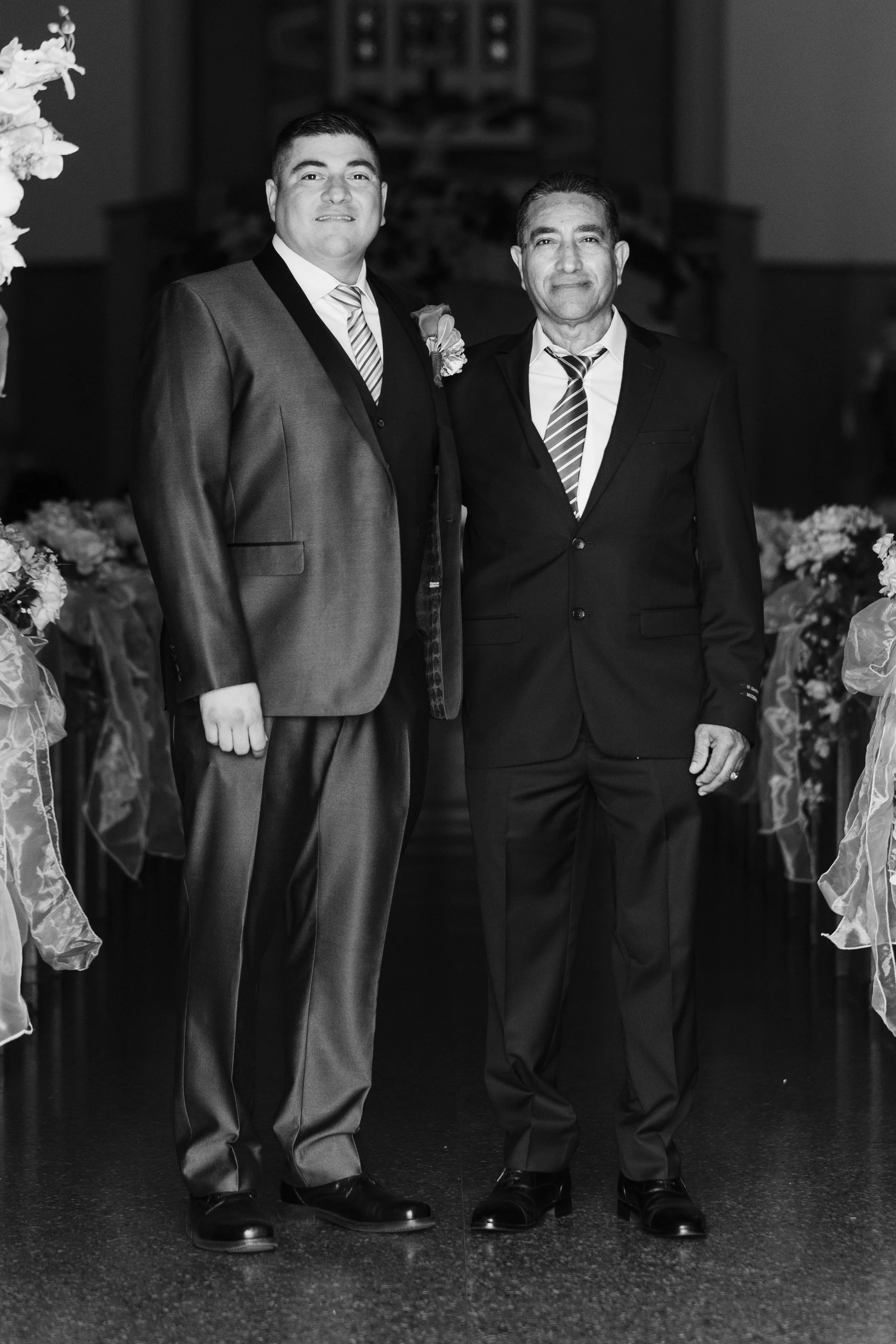 24OCT25 Moya Wedding-236.jpg