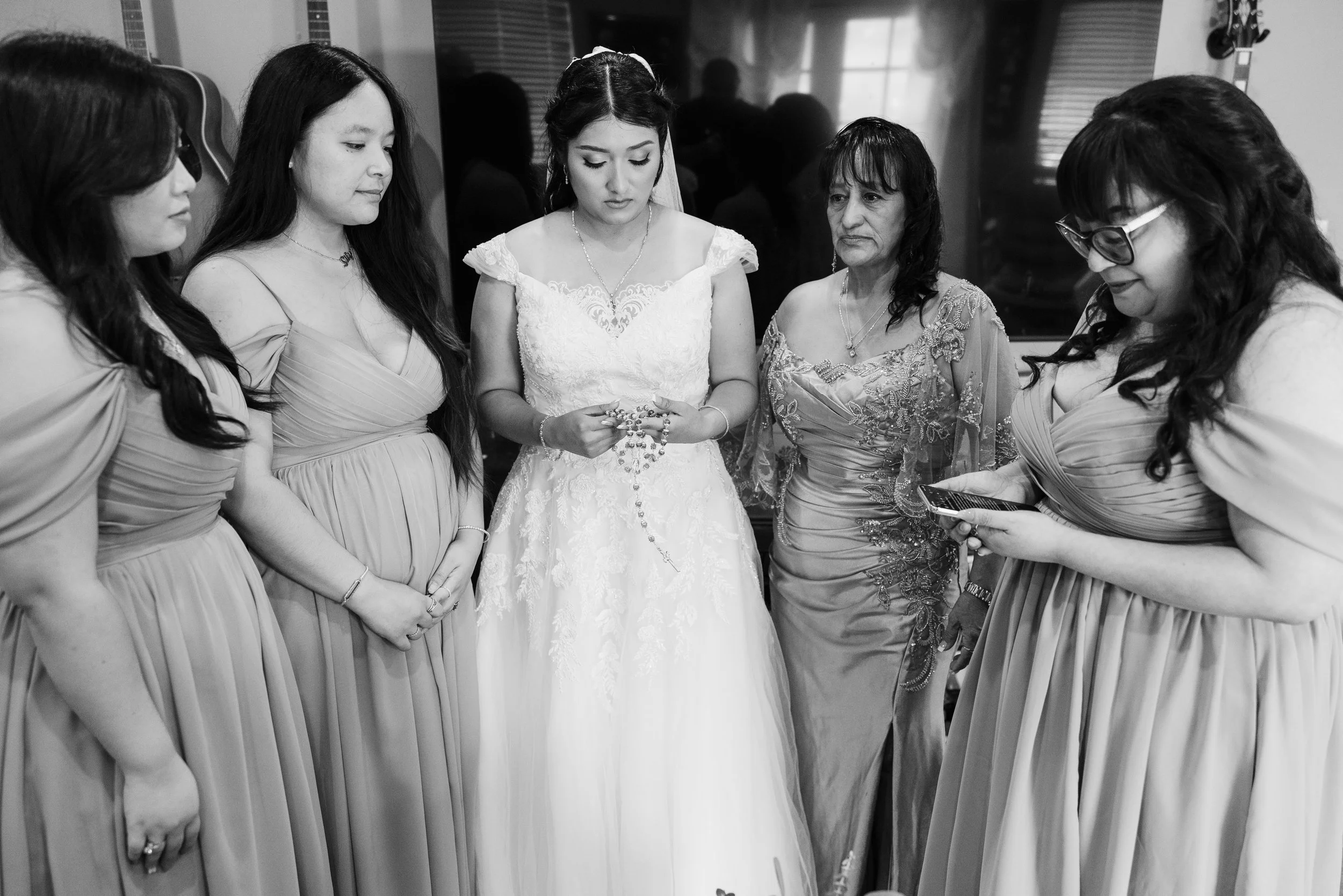 24OCT25 Moya Wedding-178.jpg