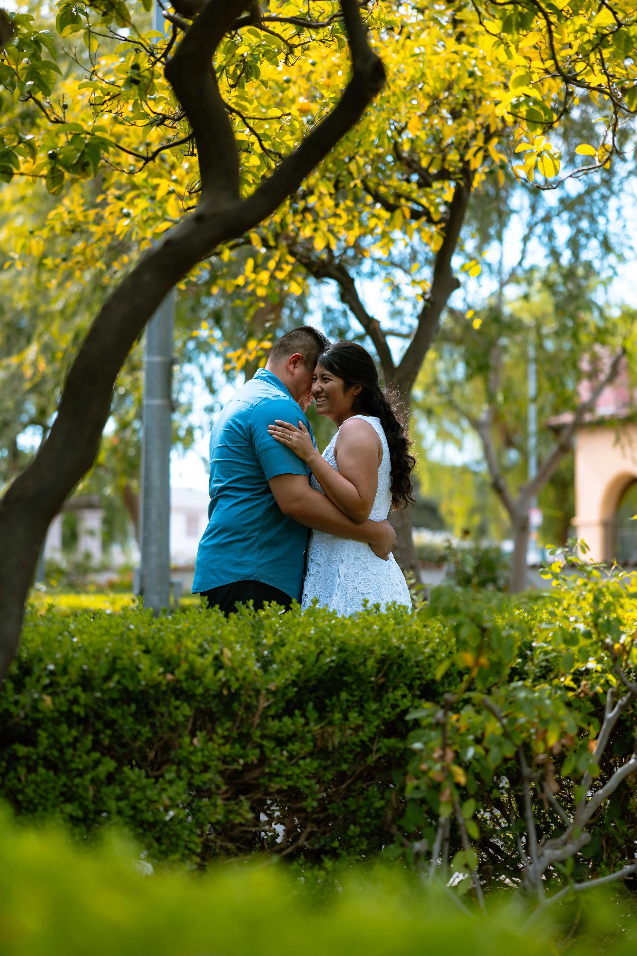 4N0A1697.jpg
