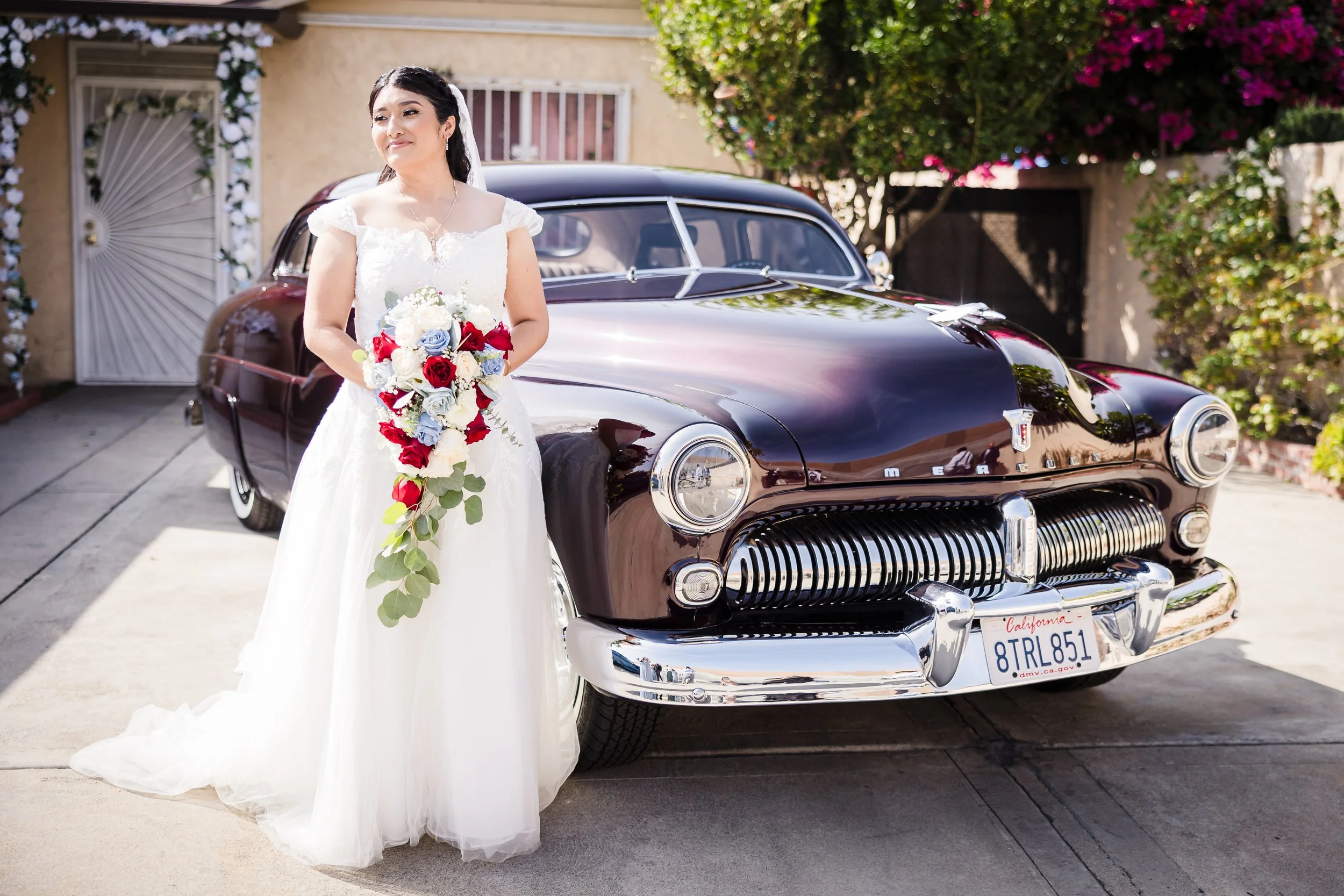 24OCT25 Moya Wedding-200.jpg