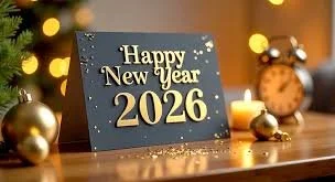 Embracing the Journey, Not the Resolution