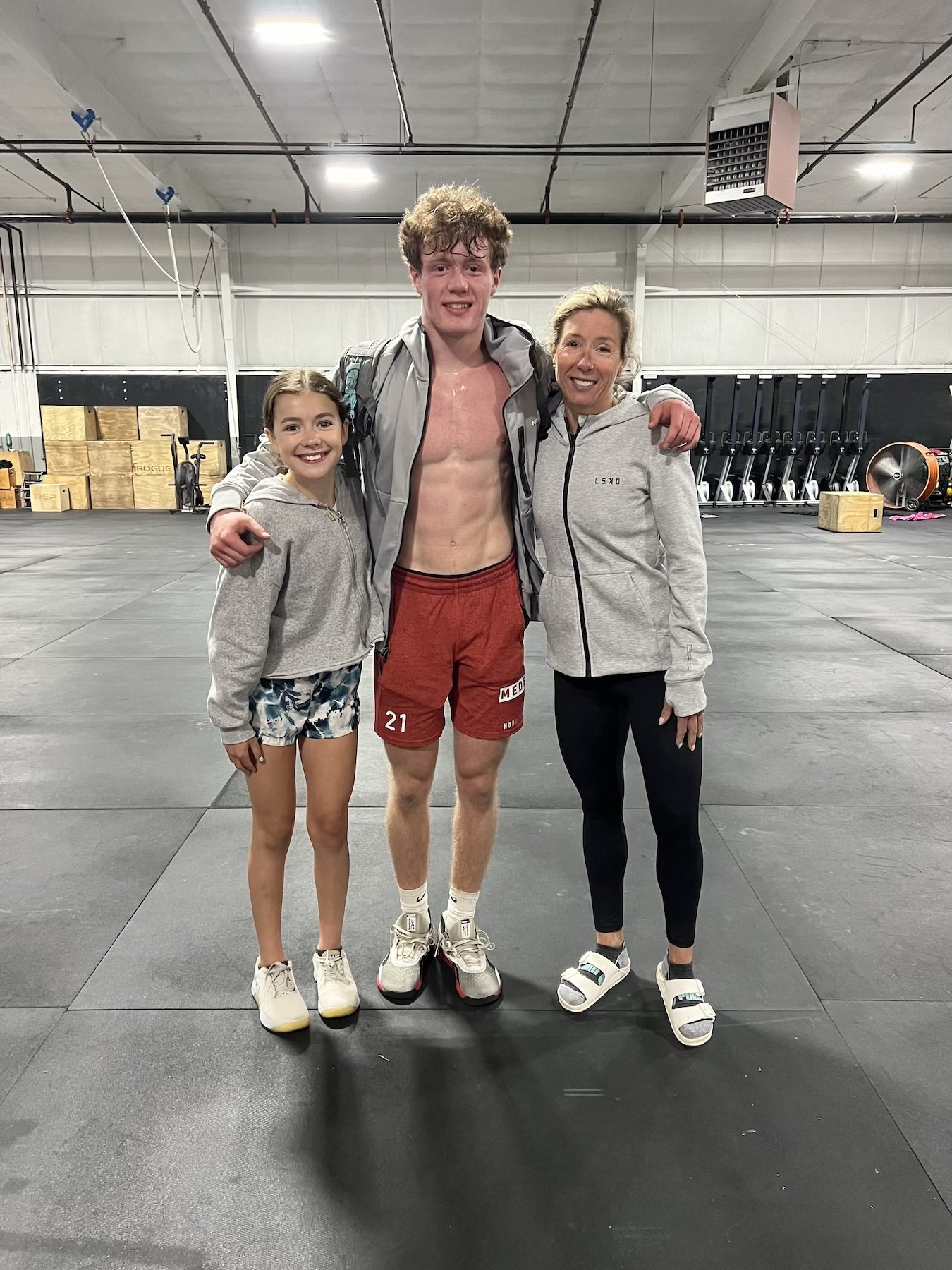 Andrew Smart CrossFit L1.jpg