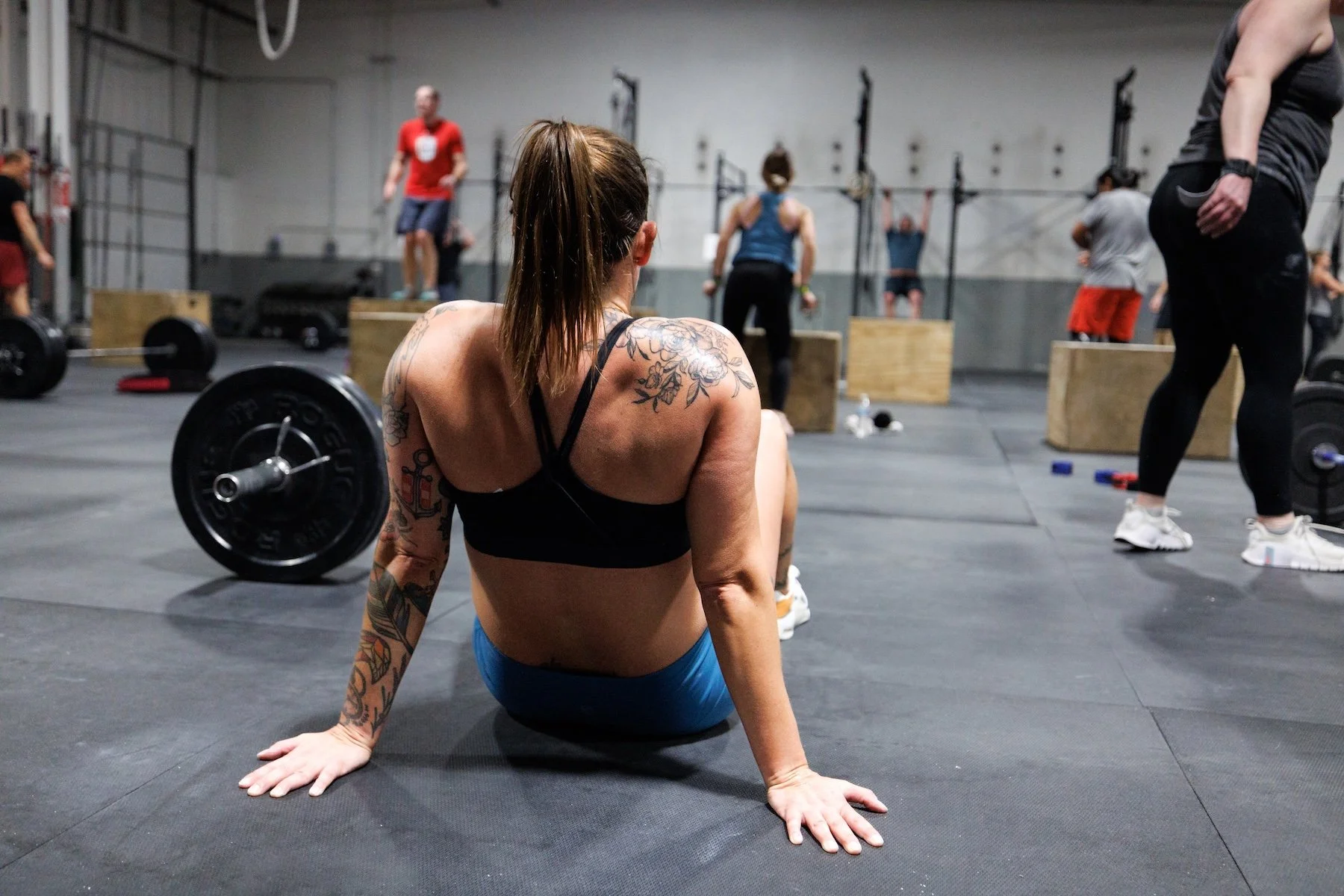 Jessica Schatz CrossFit Level 1.jpg