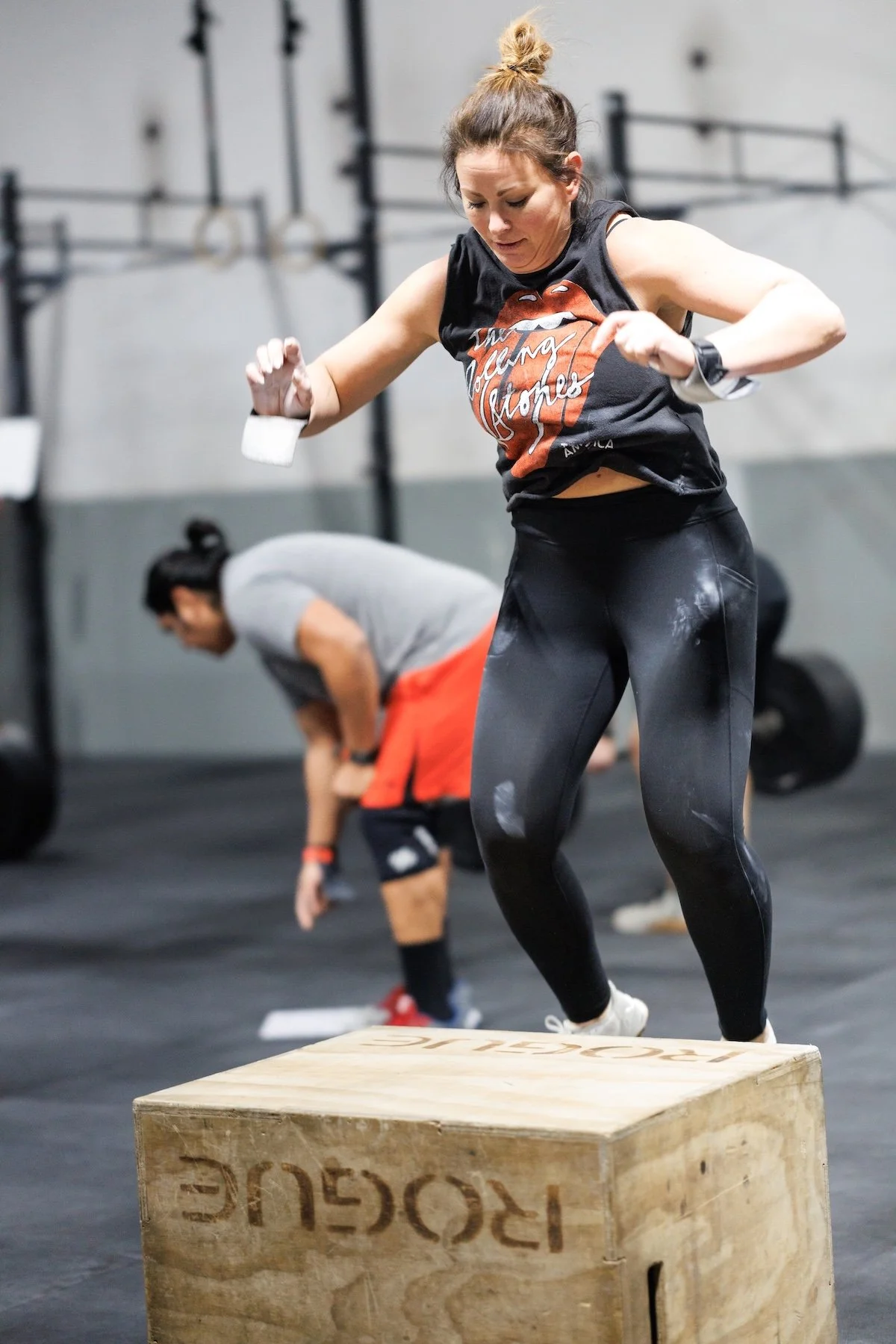 Jennifer Turman CrossFit Level 1.jpg