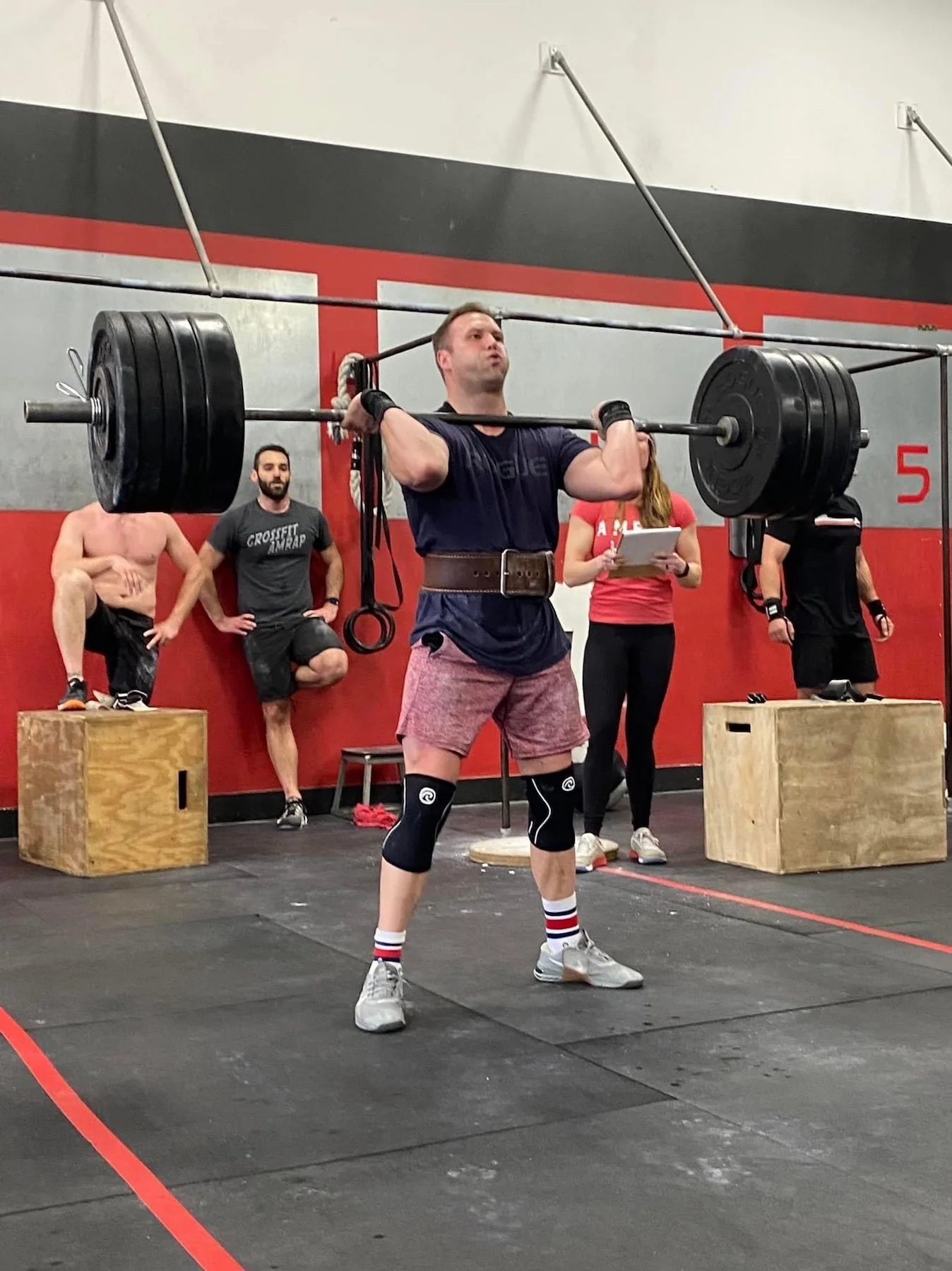 Troy Olsen CrossFit L1.JPG
