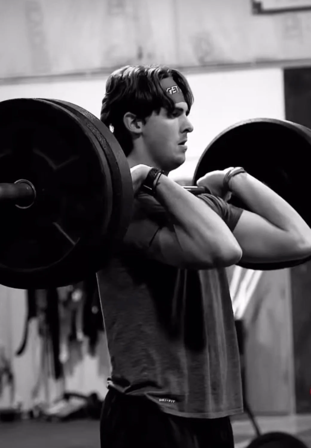 Ghavin James- Bachelors in Exercise science.jpg