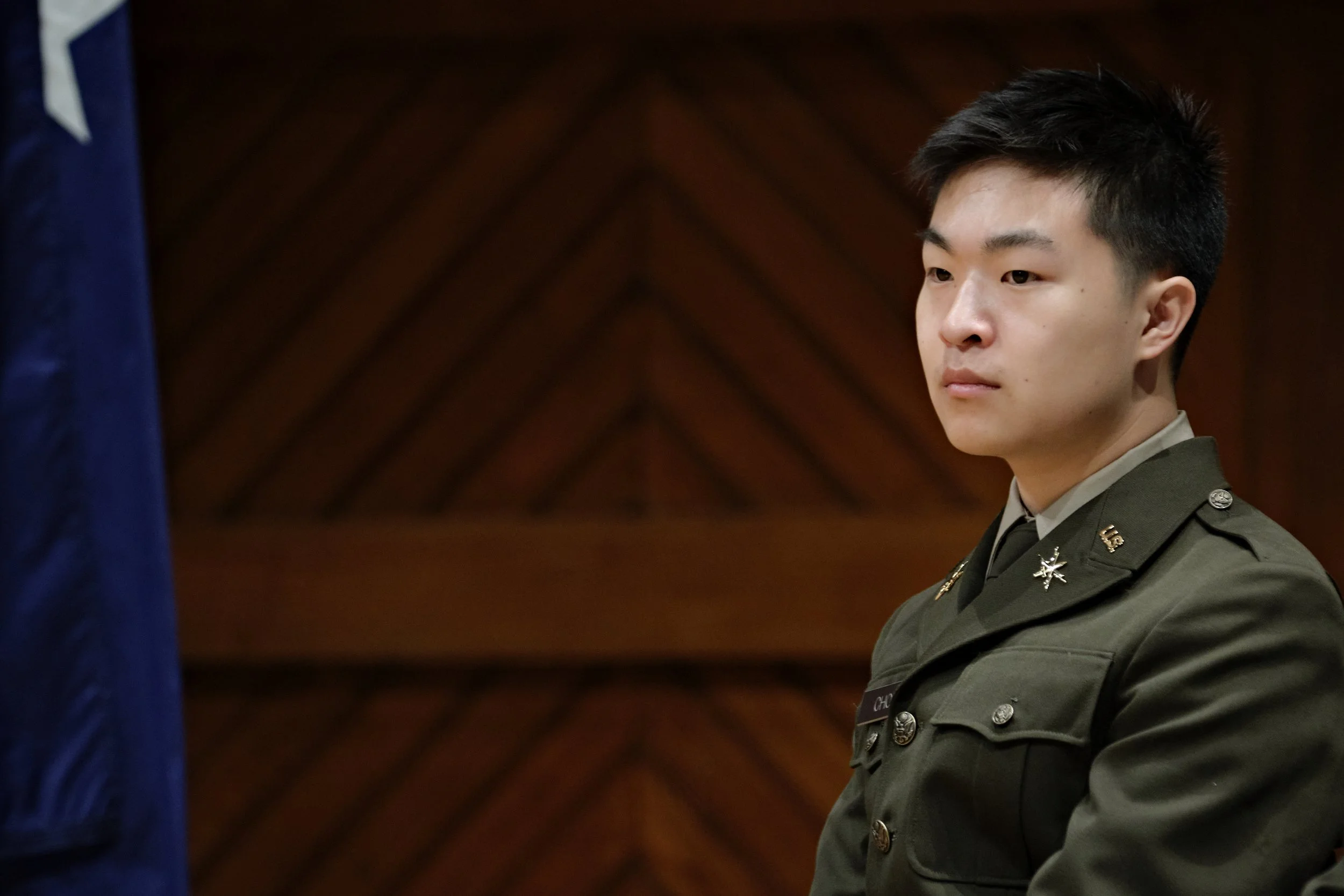 Commissioning Ceremony (42).jpg