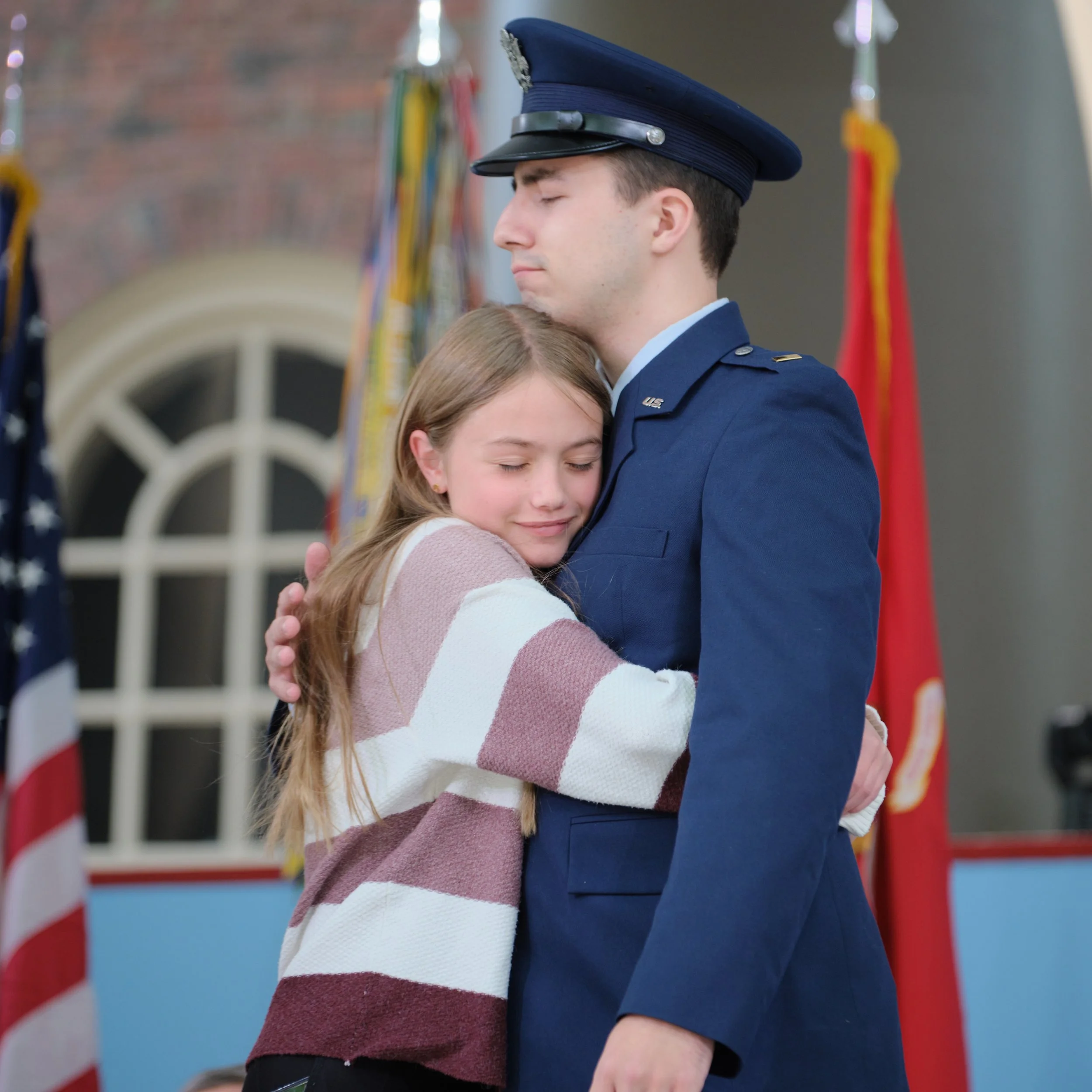 Harvard Commissioning  315.jpg