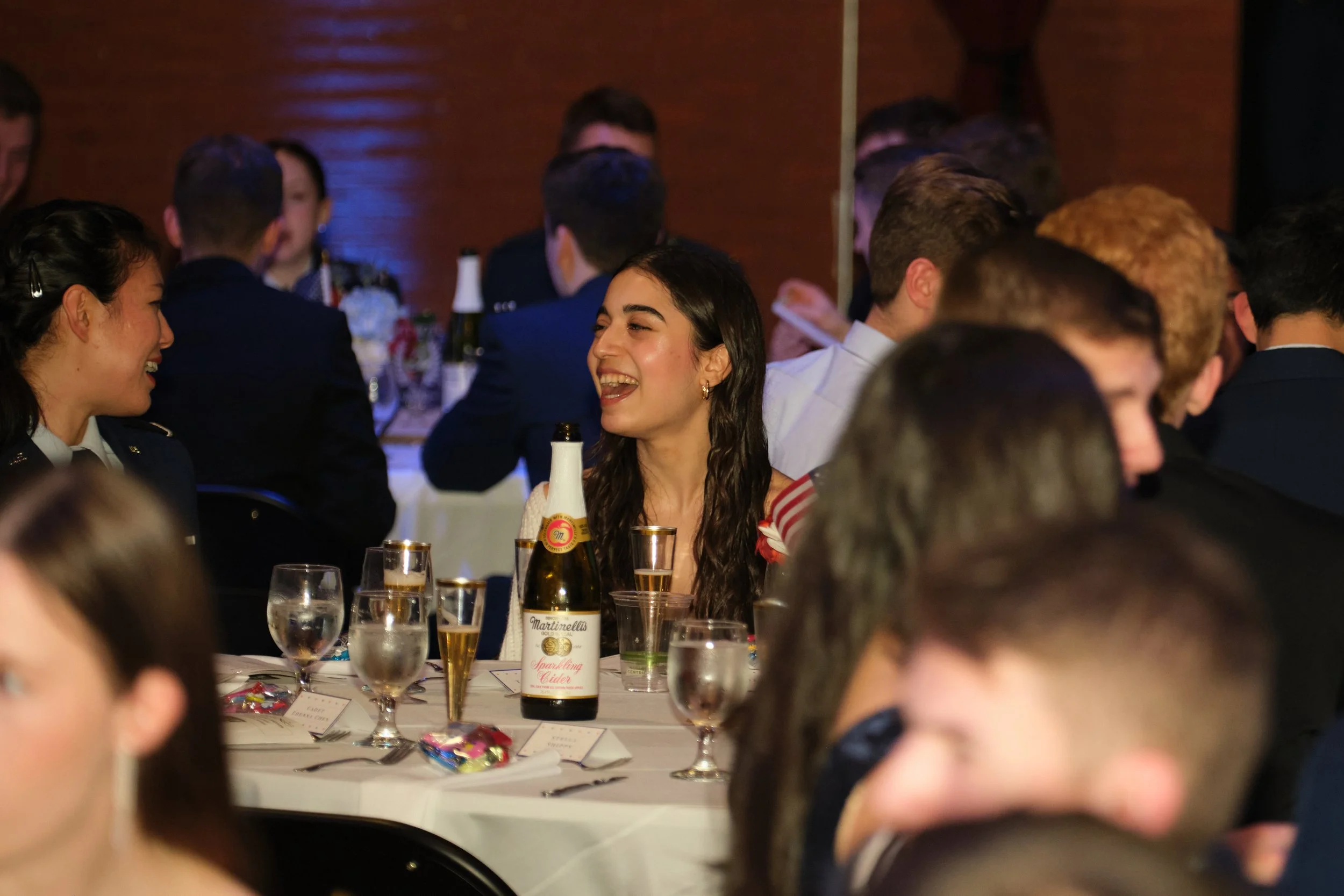 Mil Ball Photo 57.jpg