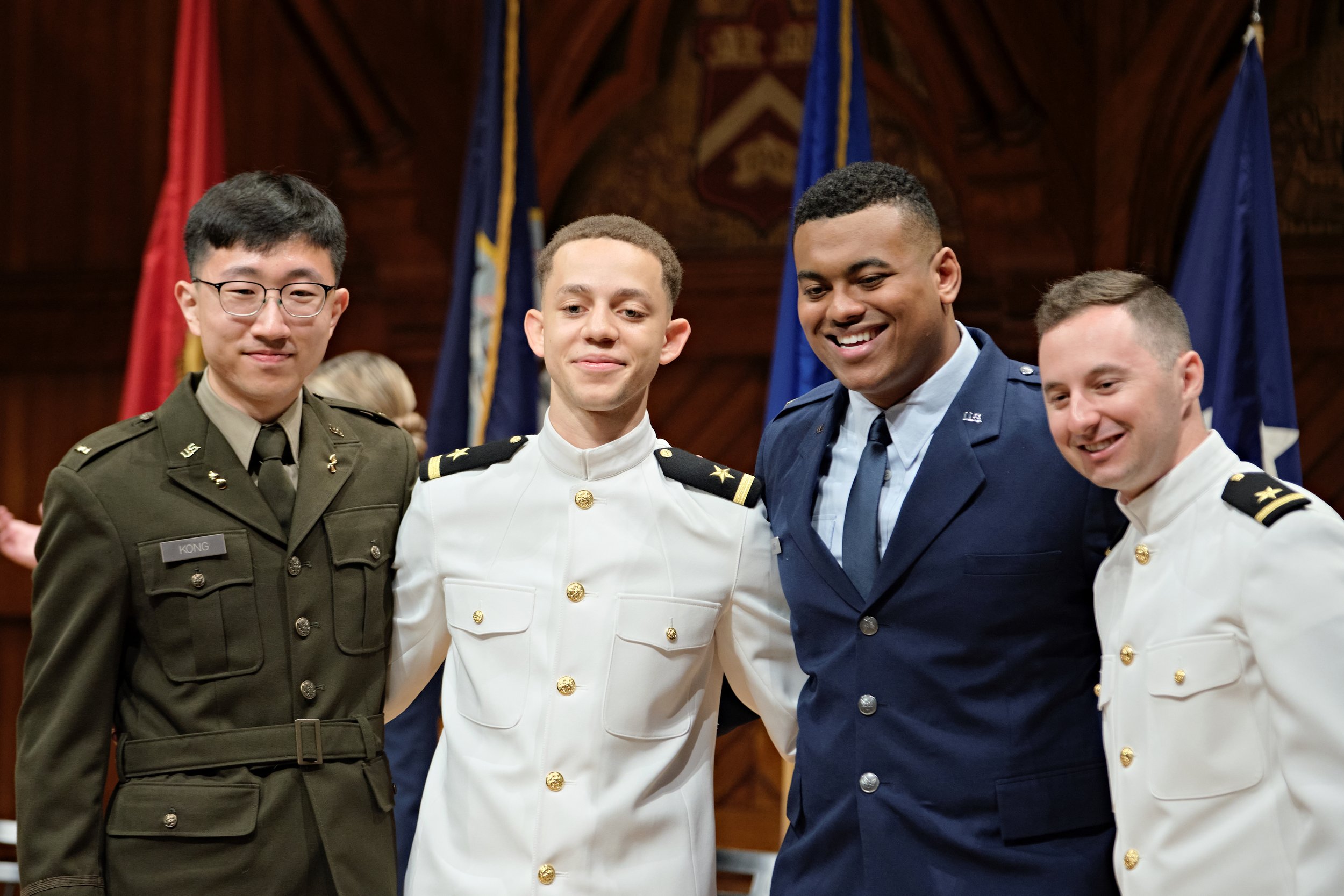 Post Ceremony (20).jpg