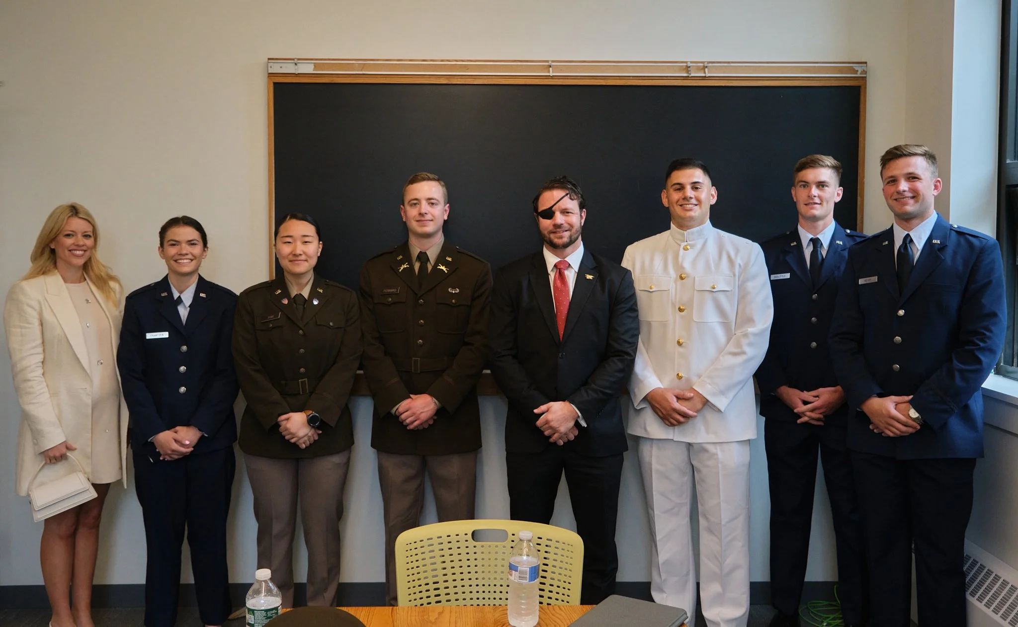 Dan Crenshaw Meet and Greet 13.jpg