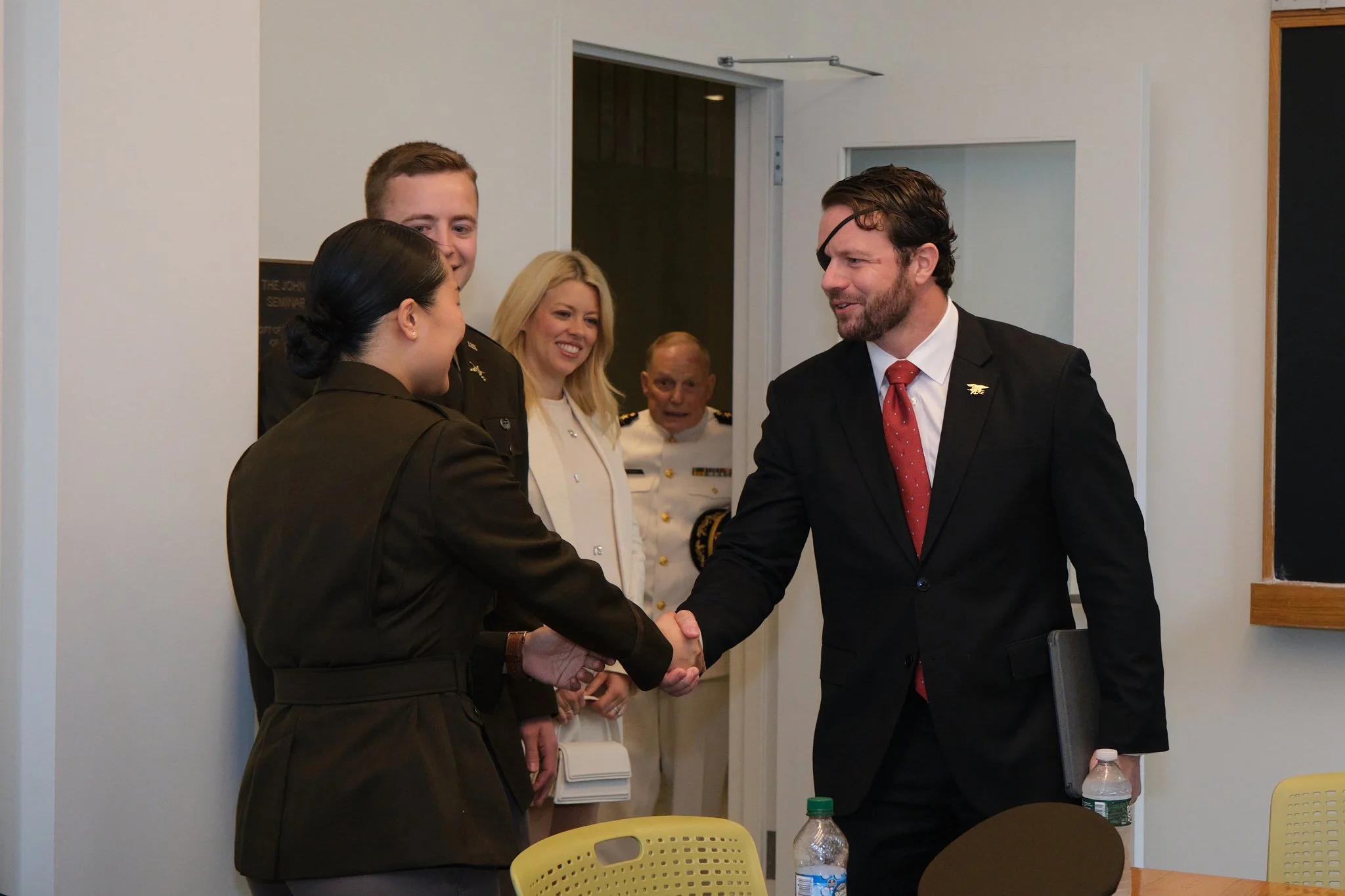 Dan Crenshaw Meet and Greet 1.jpg