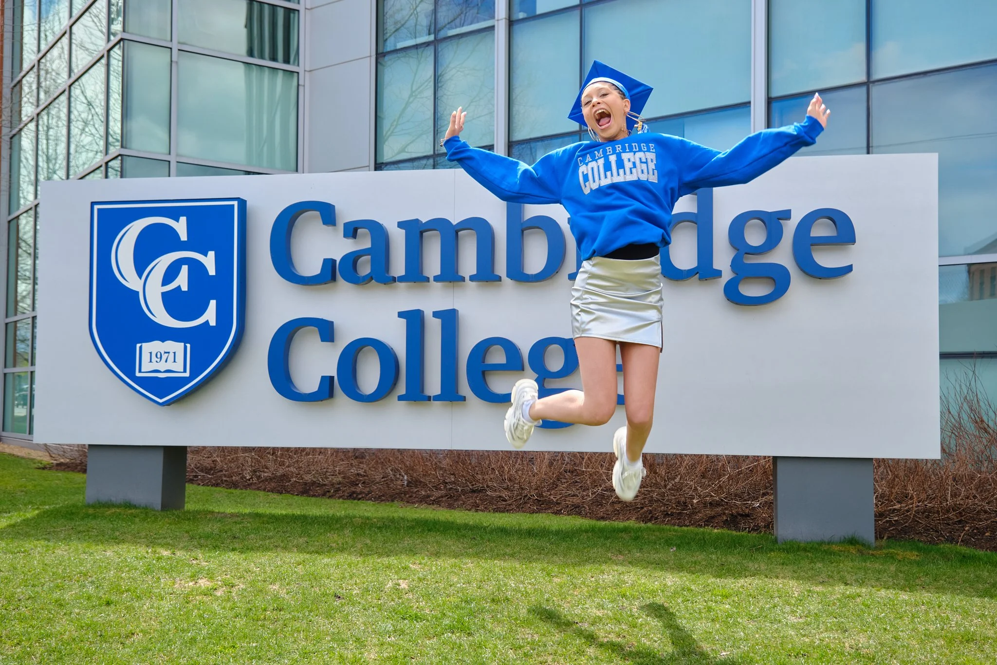 Portfolio Pic 64.jpg