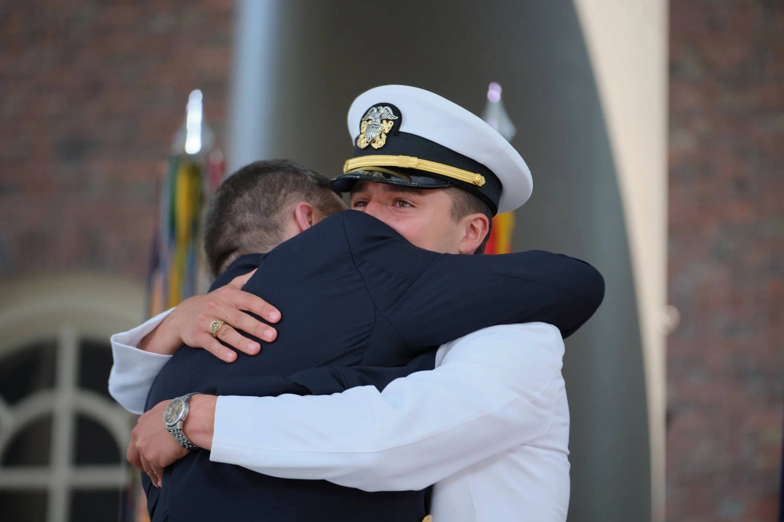 Harvard Commissioning  236.jpg