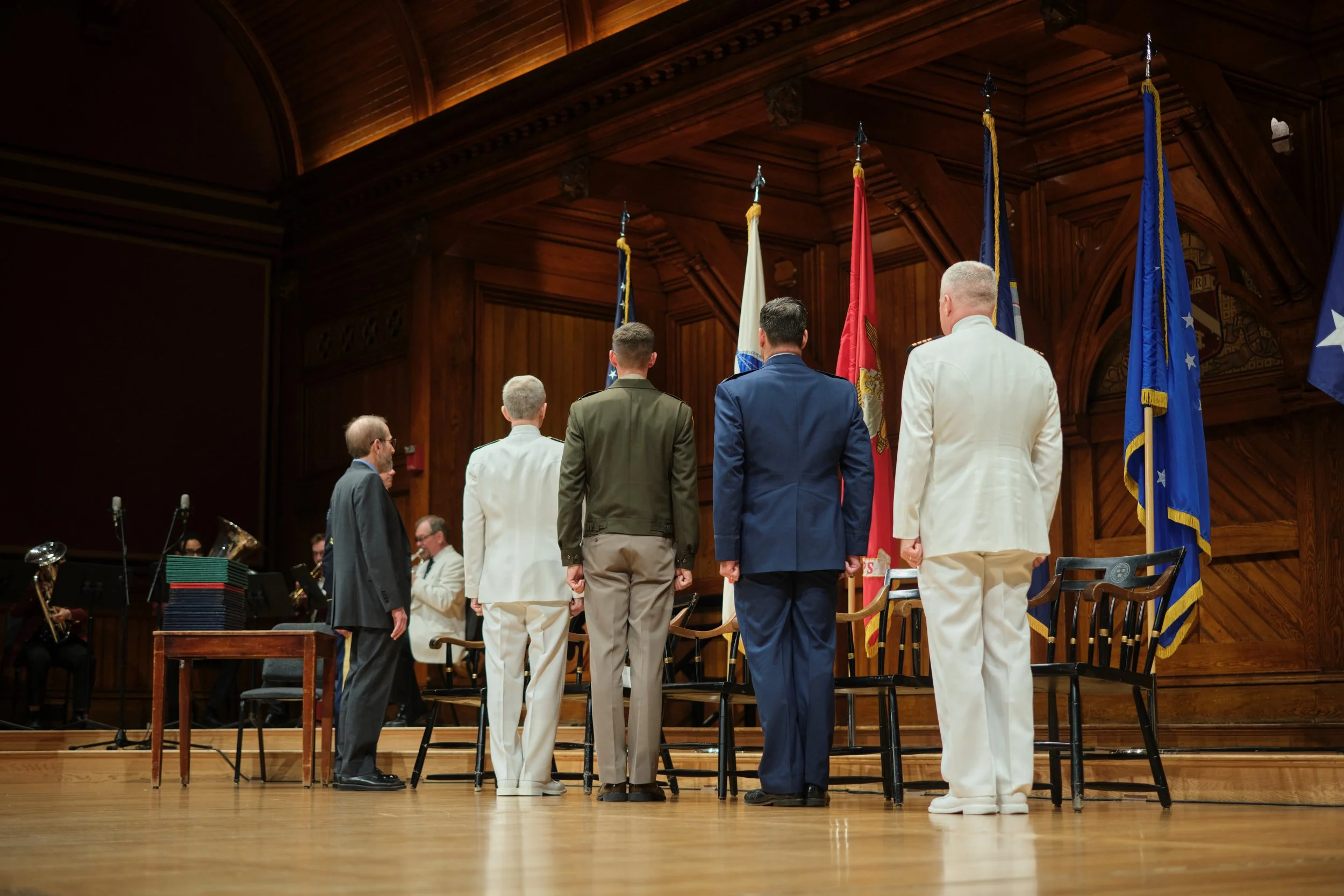 Commissioning Ceremony (7).jpg