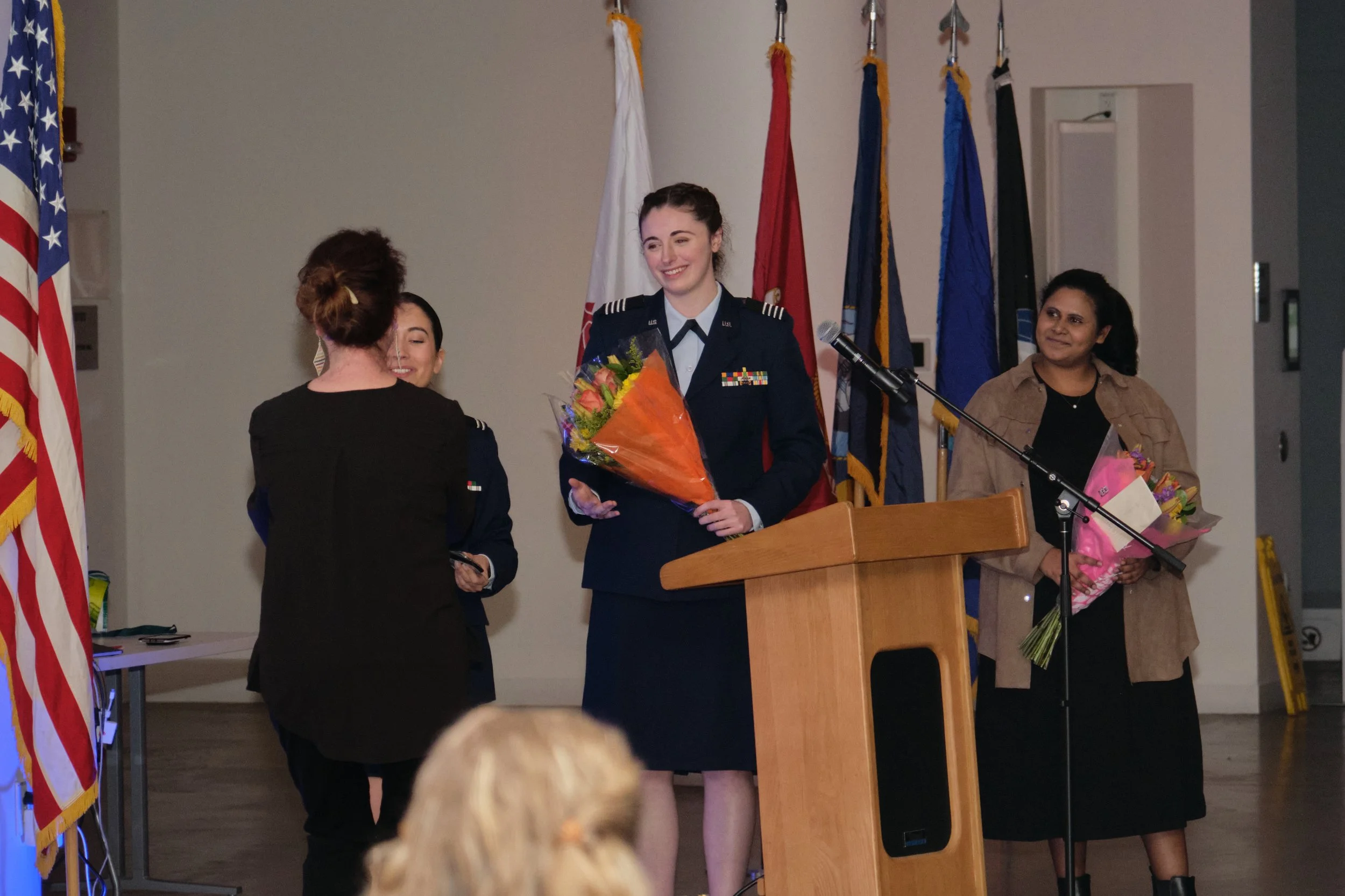 Harvard 2023 winter ball_6.jpg