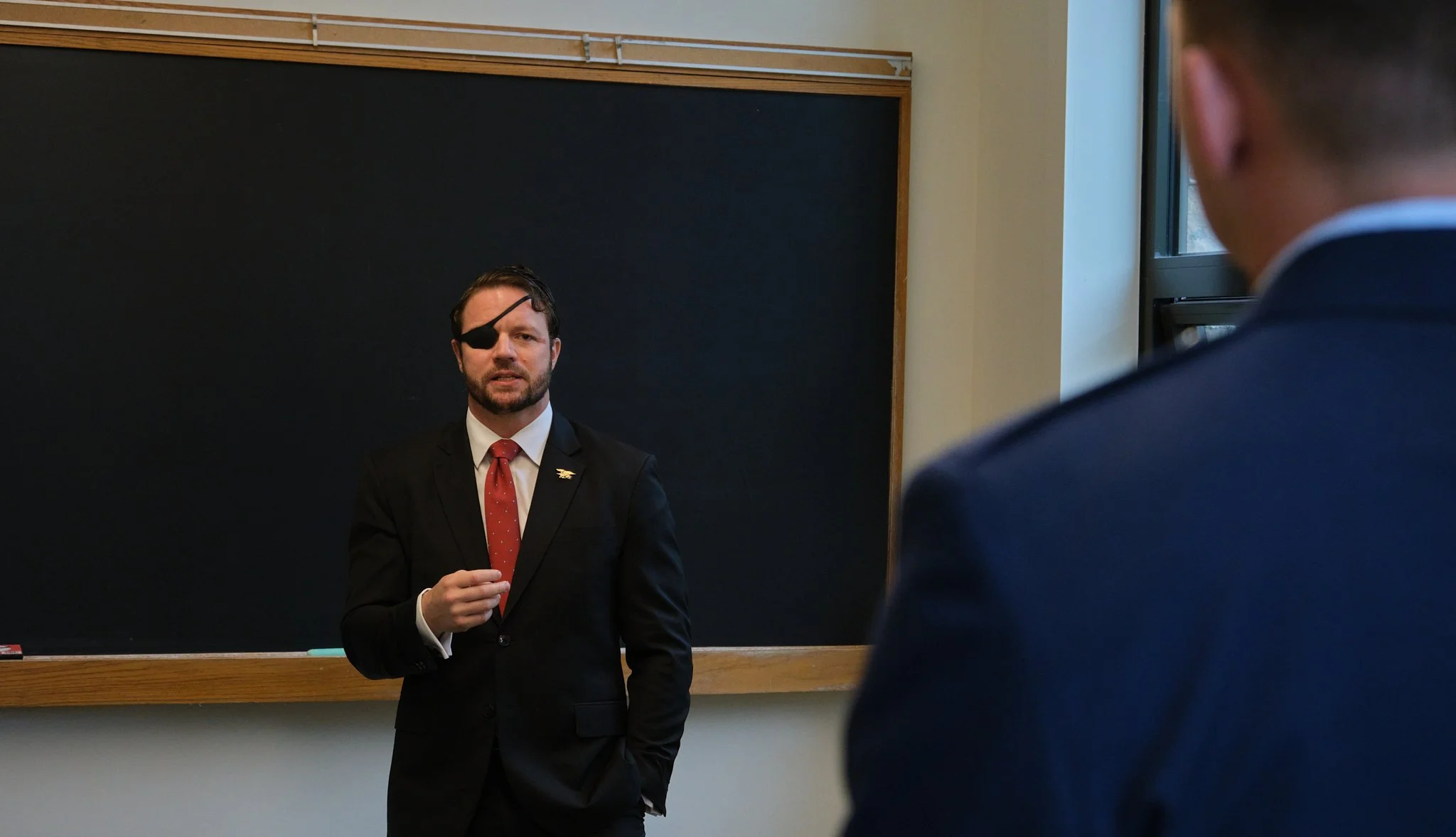 Dan Crenshaw Meet and Greet 10.jpg