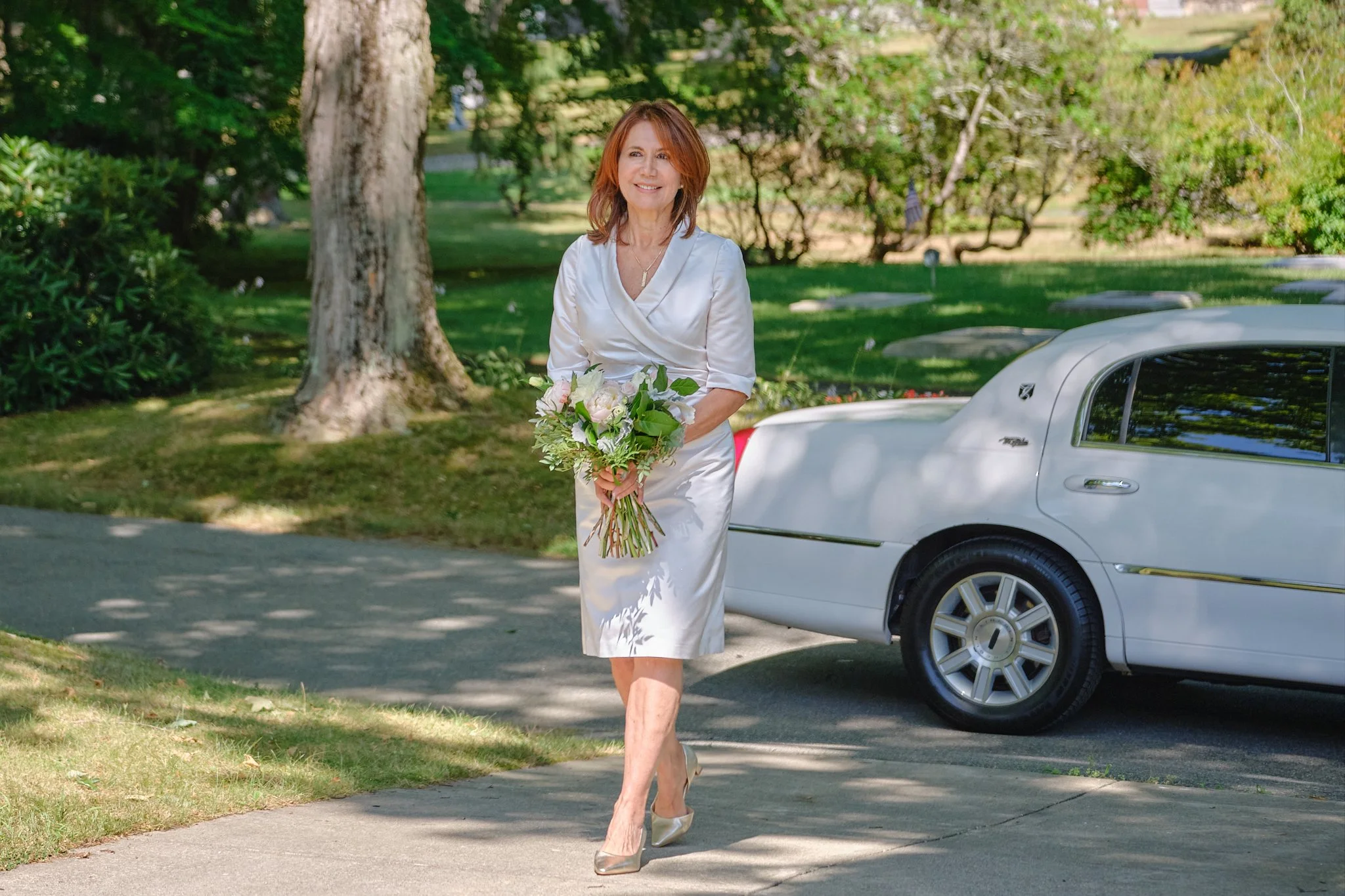 Billy and Brenda  1.jpg