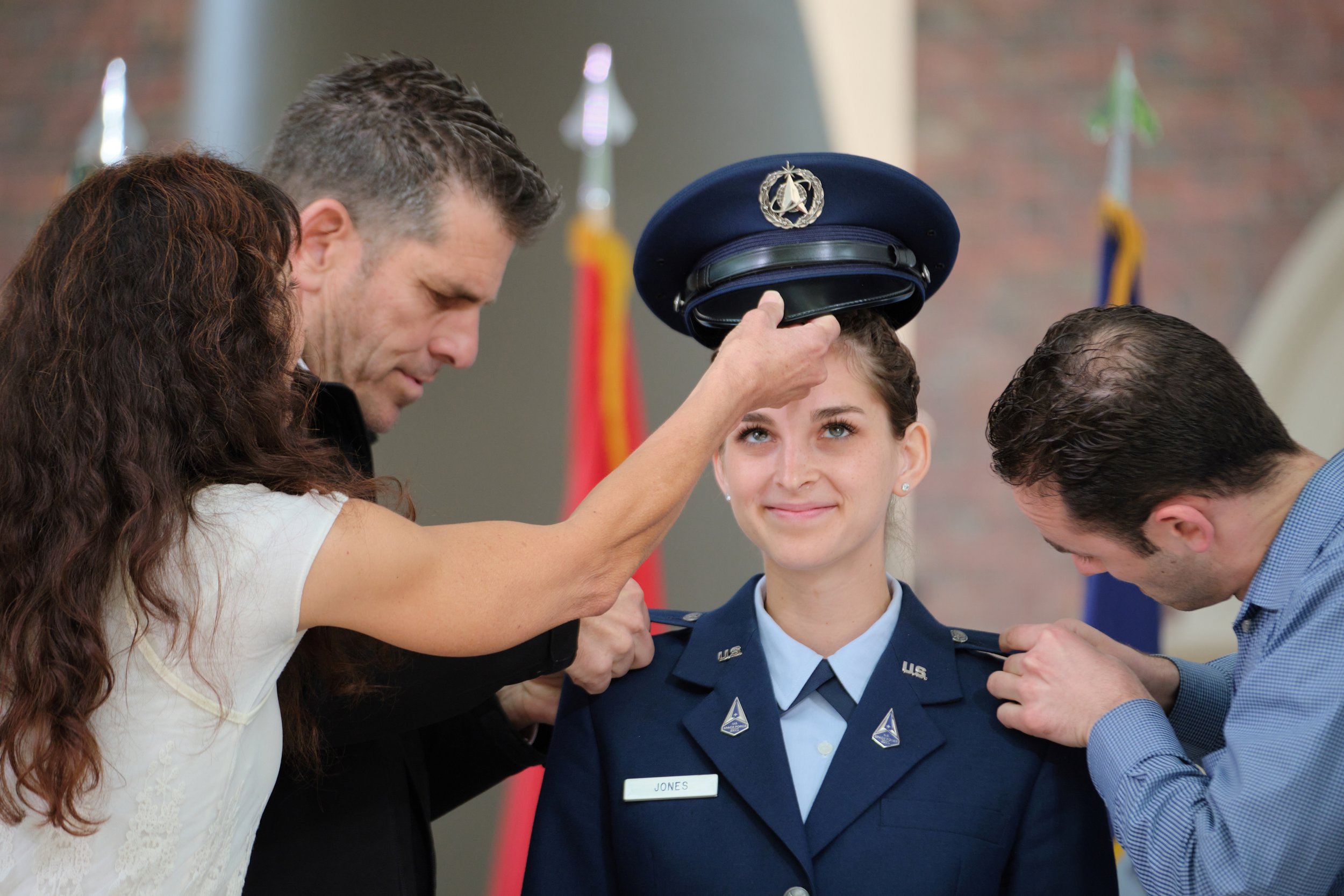 Harvard Commissioning  340.jpg