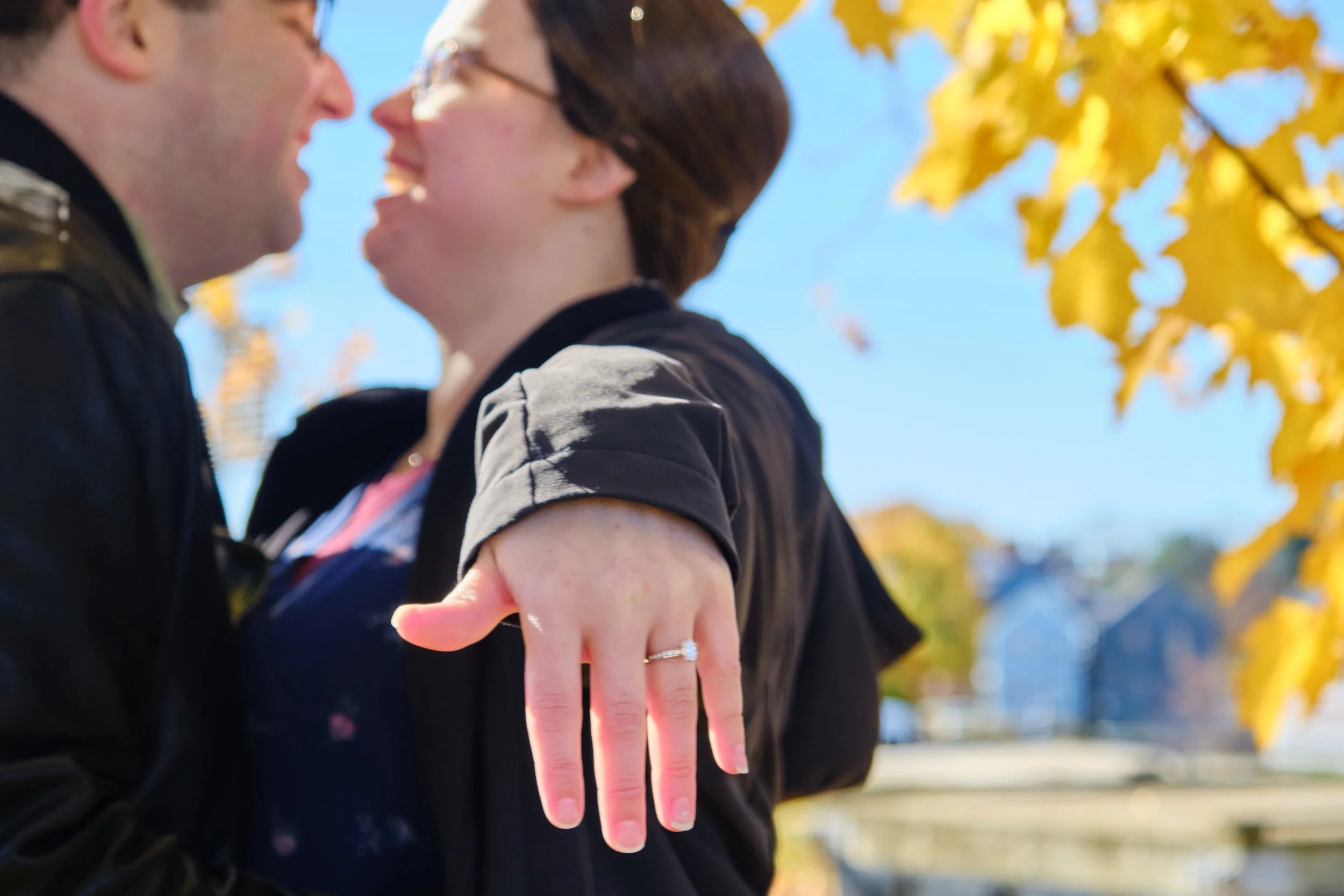 Rick Proposal  (49).jpg