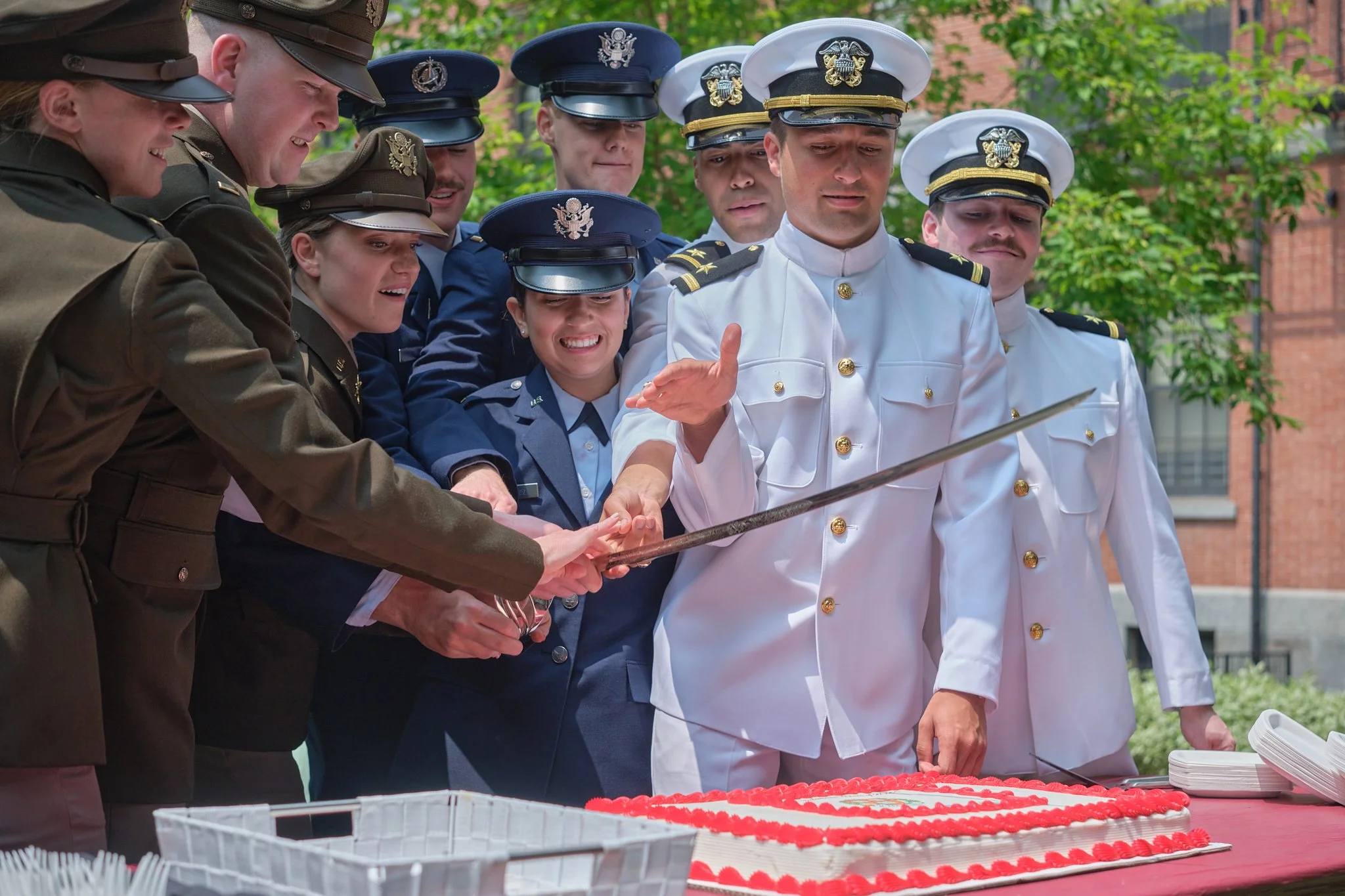 Portfolio Pic 34.jpg